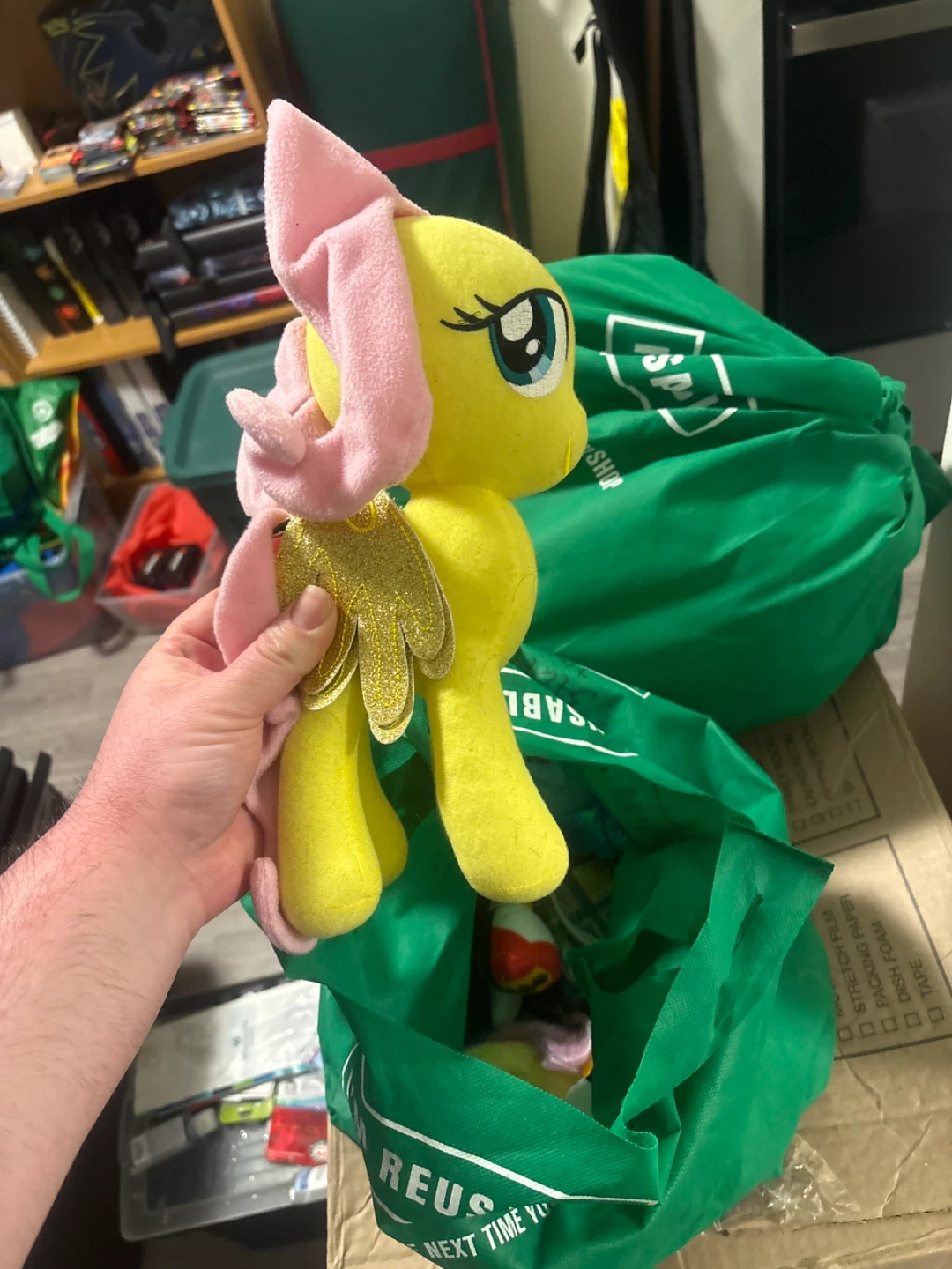 Selling items. Please look at description - photo 2