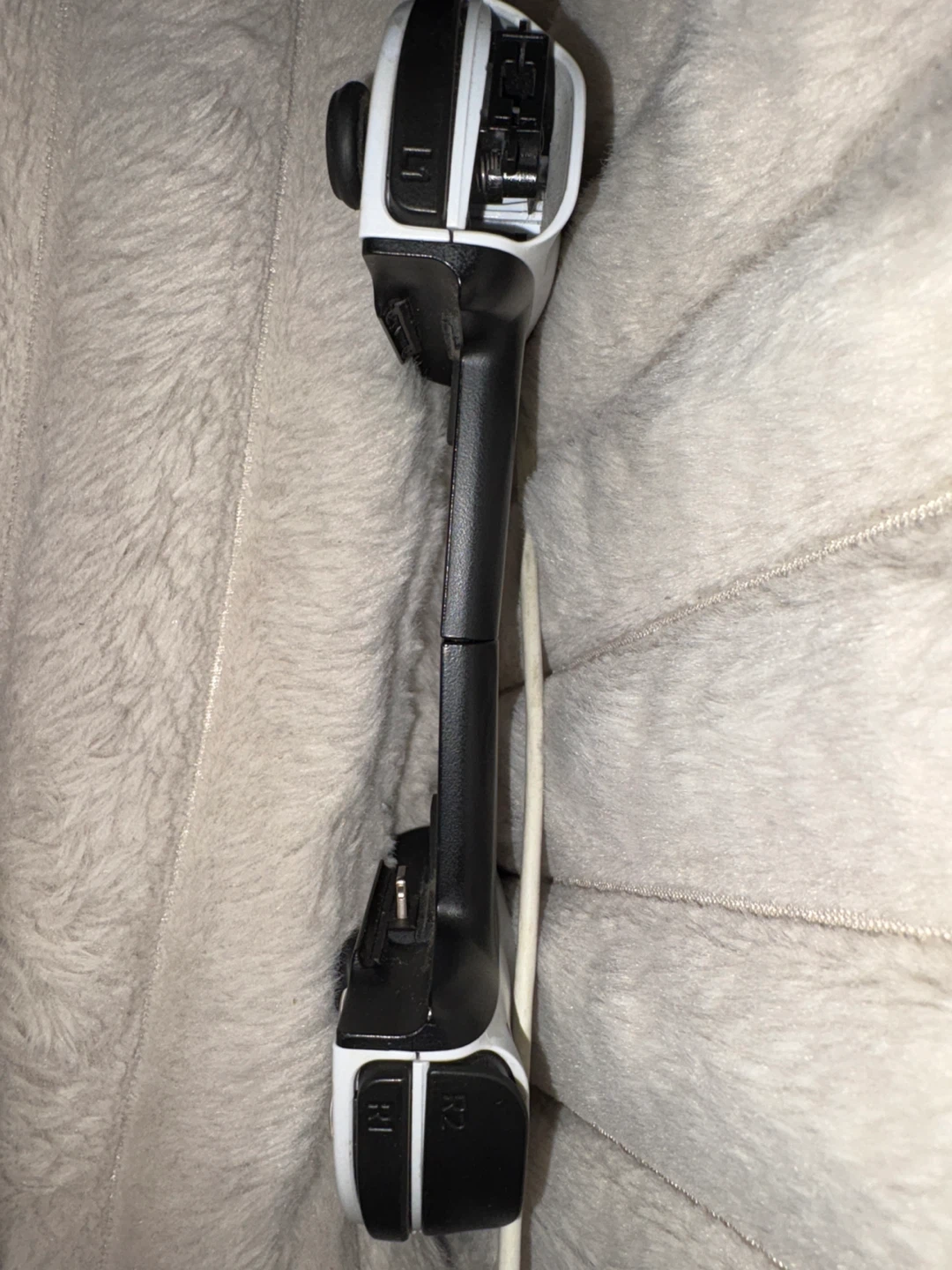 Backbone One Controller for iPhone - photo 2
