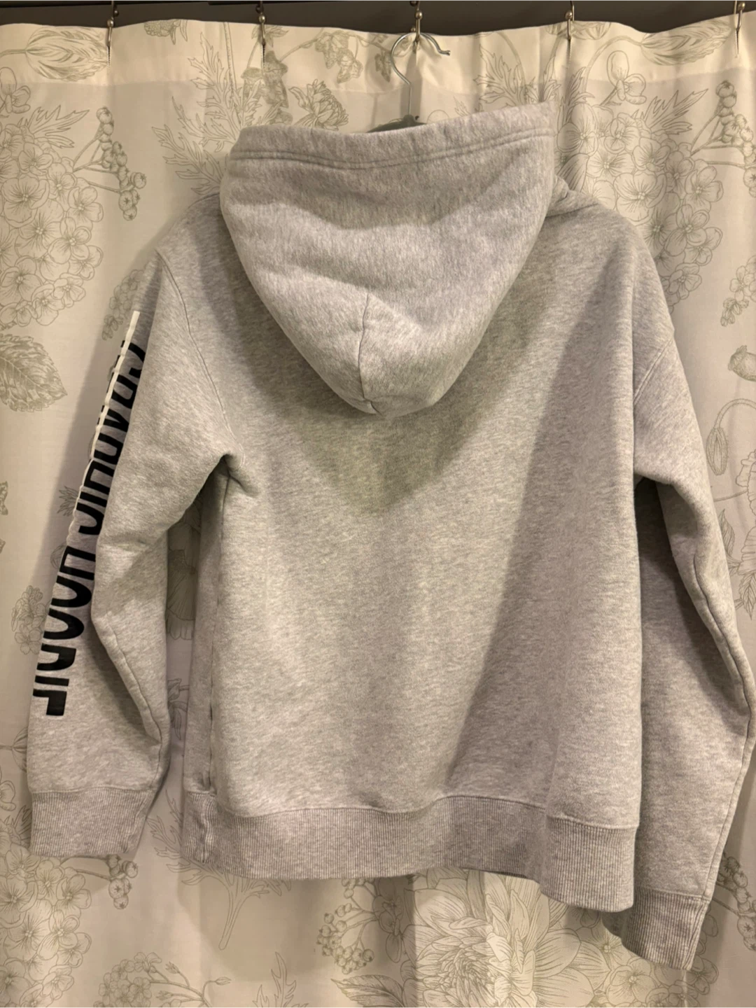 TNA Hoodie Size M - photo 3