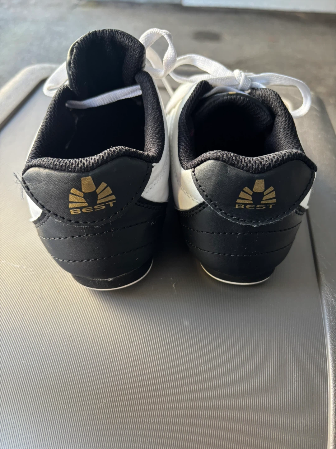Shoes for kids - photo 3
