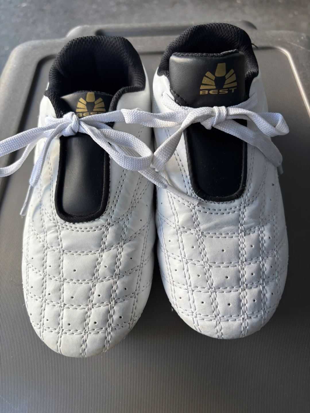 Shoes for kids