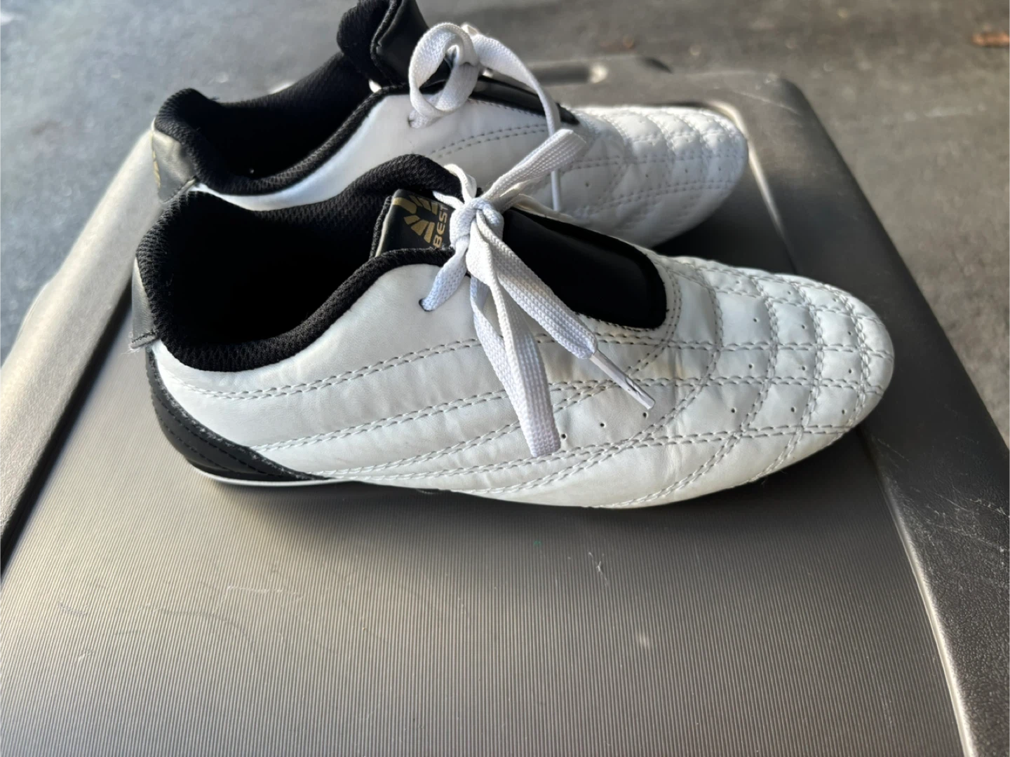 Shoes for kids - photo 2