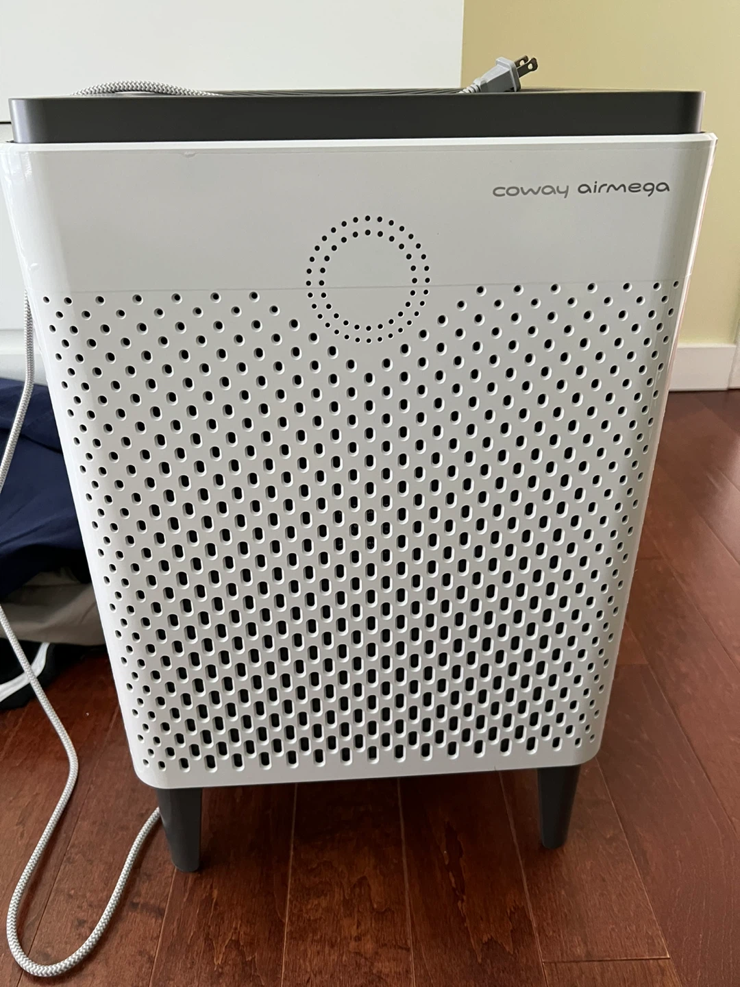 Coway air Purifier Airmega 300 - photo 2