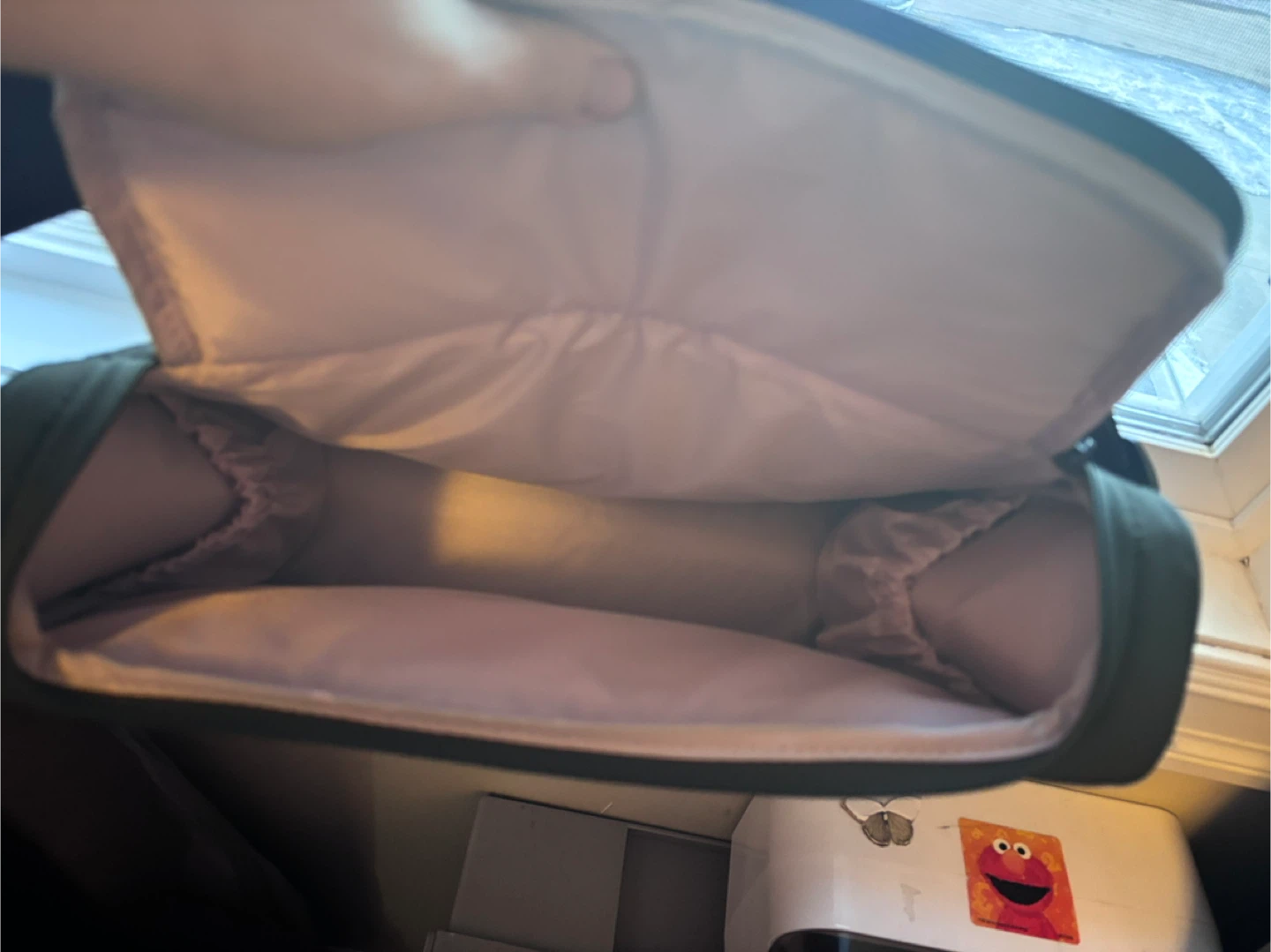 Philips AVENT Bag - photo 2