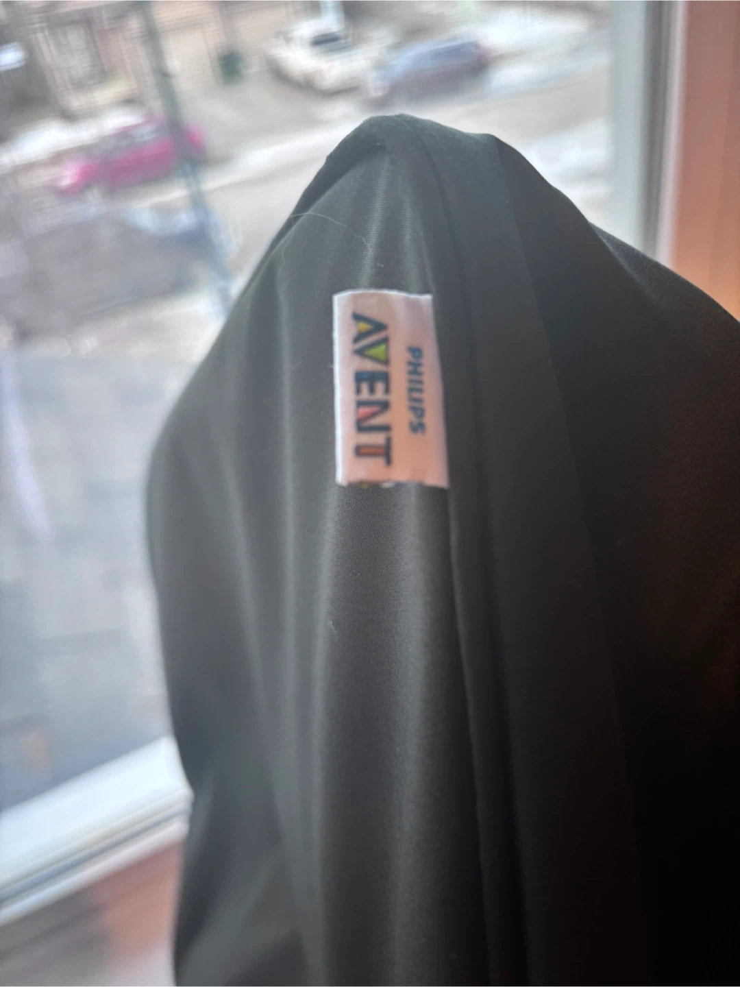 Philips AVENT Bag - photo 3