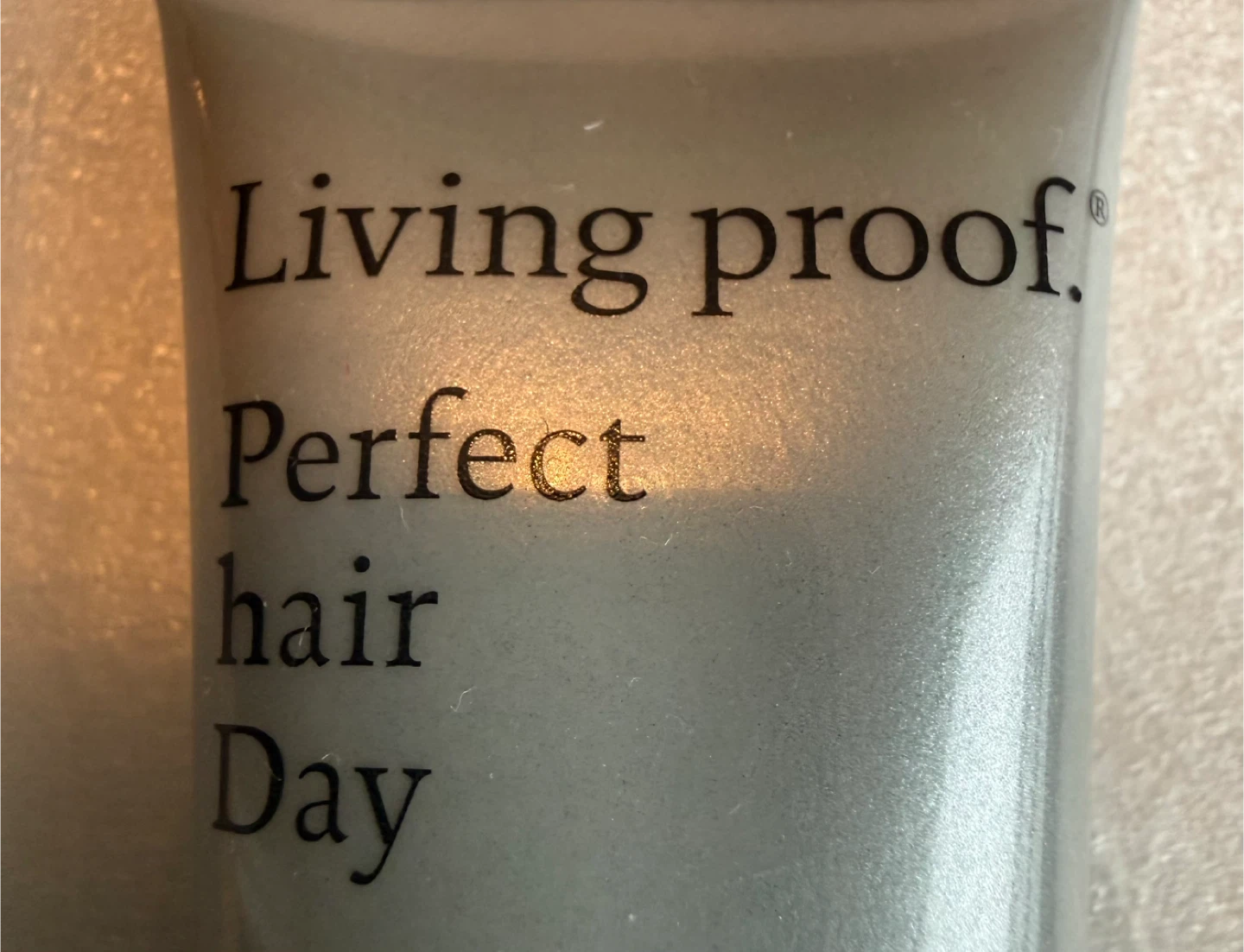 $5 Each ✈️ Living Proof Perfect Hair Day & Detox Shampoo Set 🆕