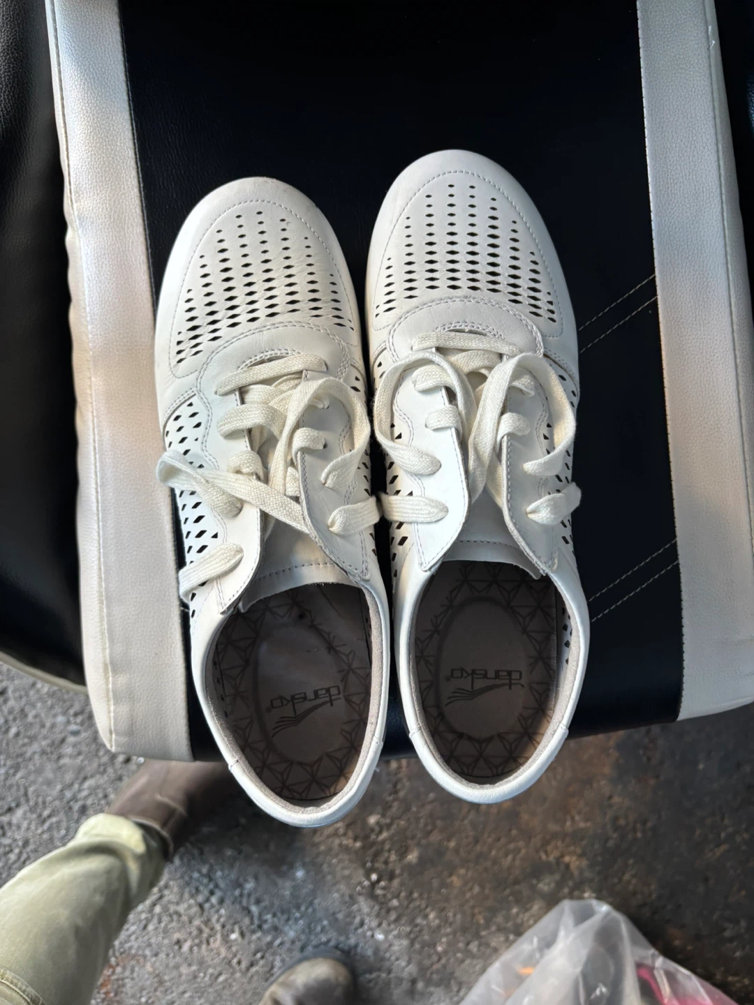Shoes for adults - photo 5