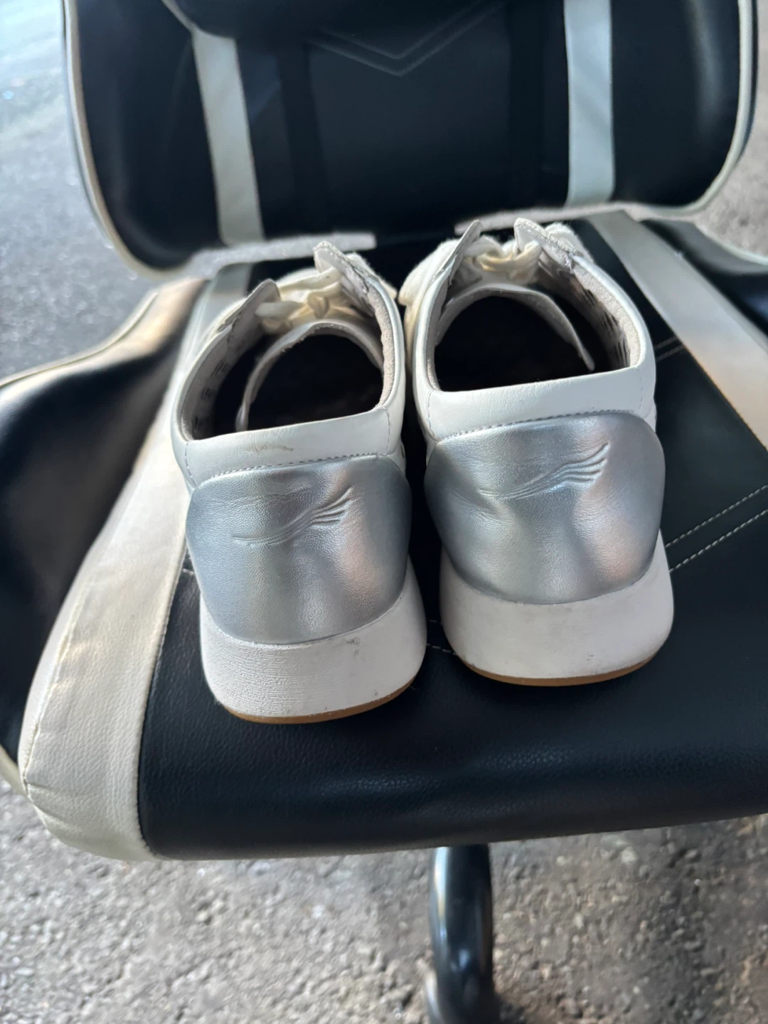 Shoes for adults - photo 4