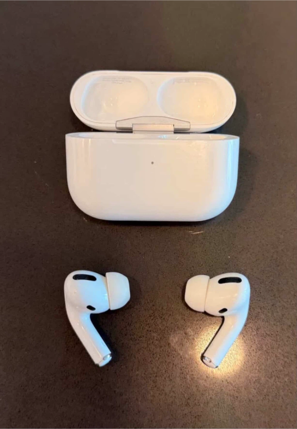 Apple AirPods Pro (1st Gen)