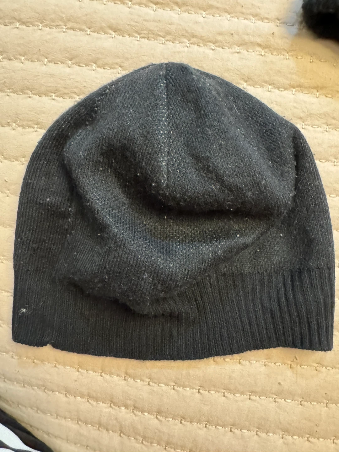 Diesel Beanie Hat - photo 4