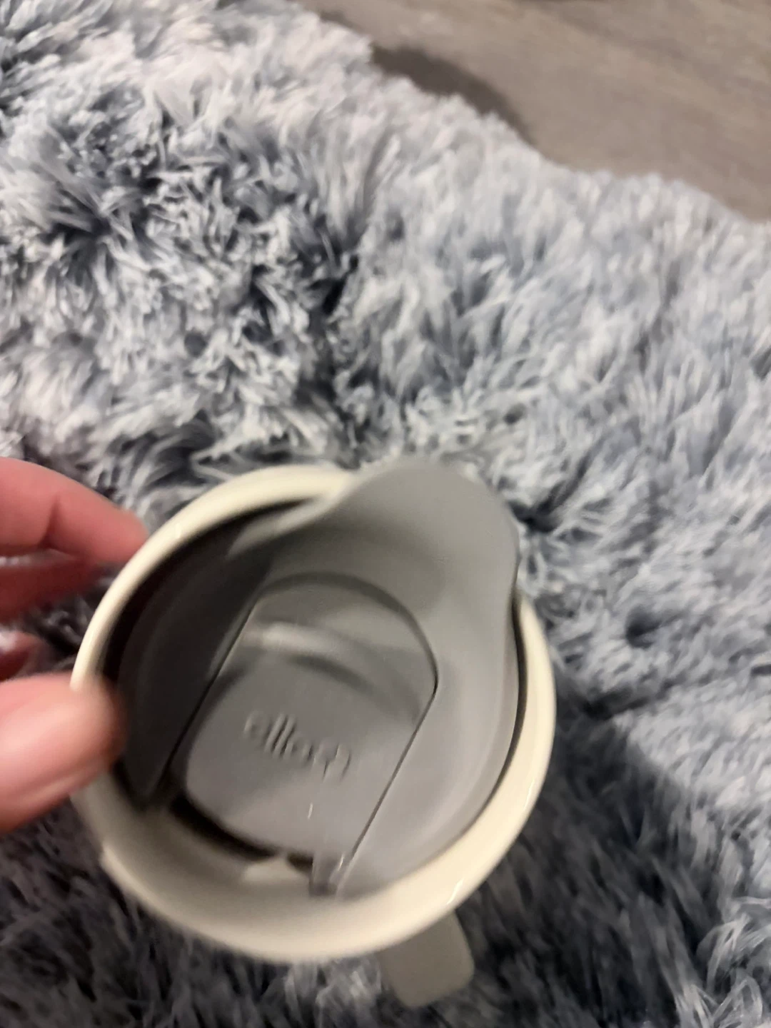 Ello Travel Mug - photo 2