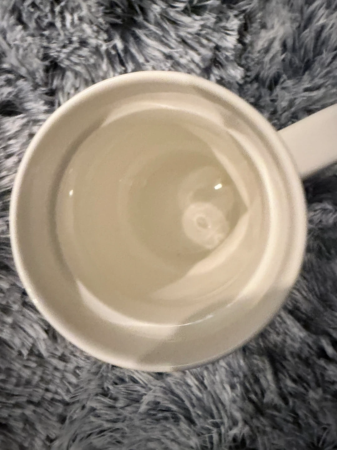 Ello Travel Mug - photo 4