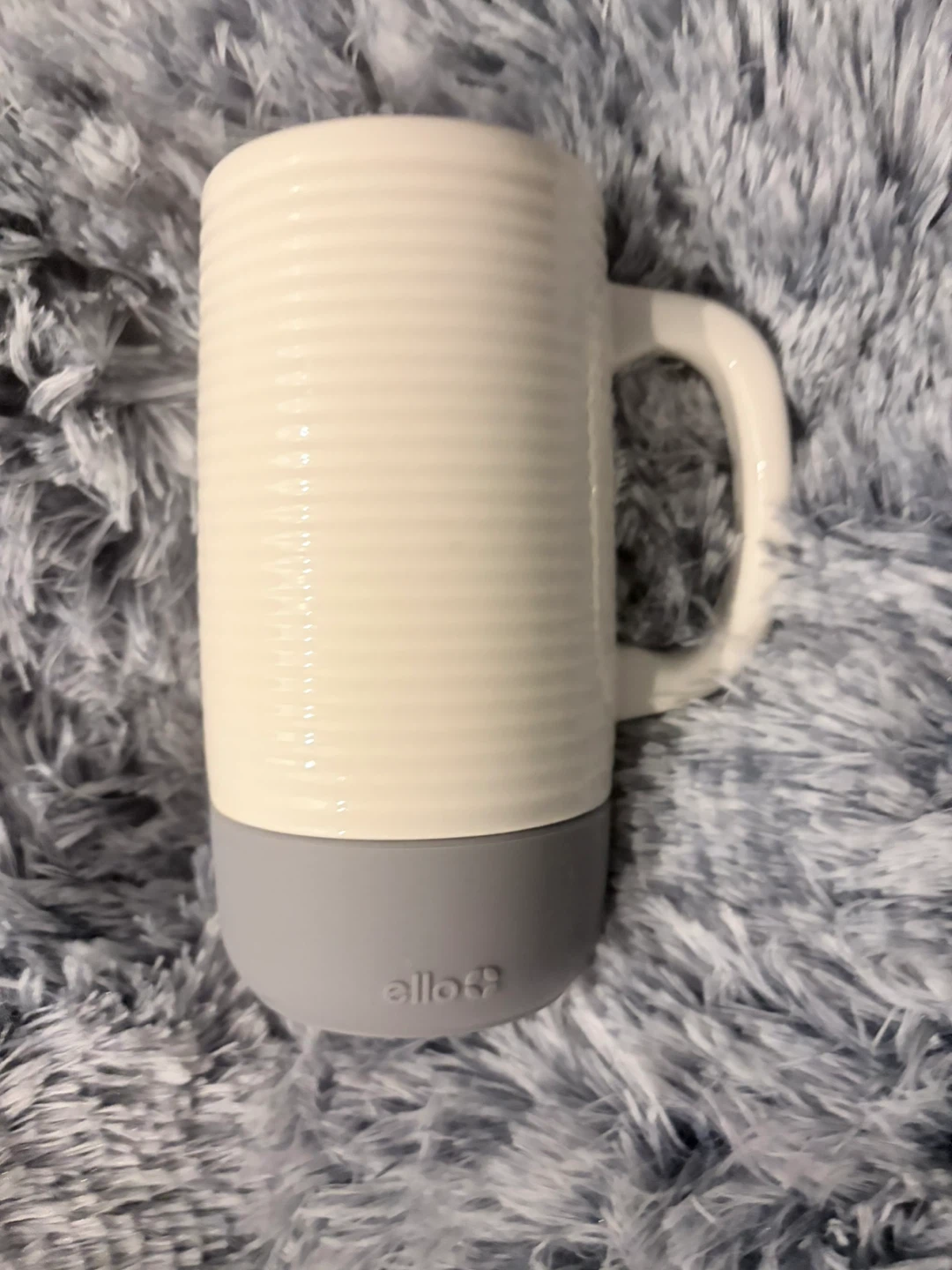 Ello Travel Mug
