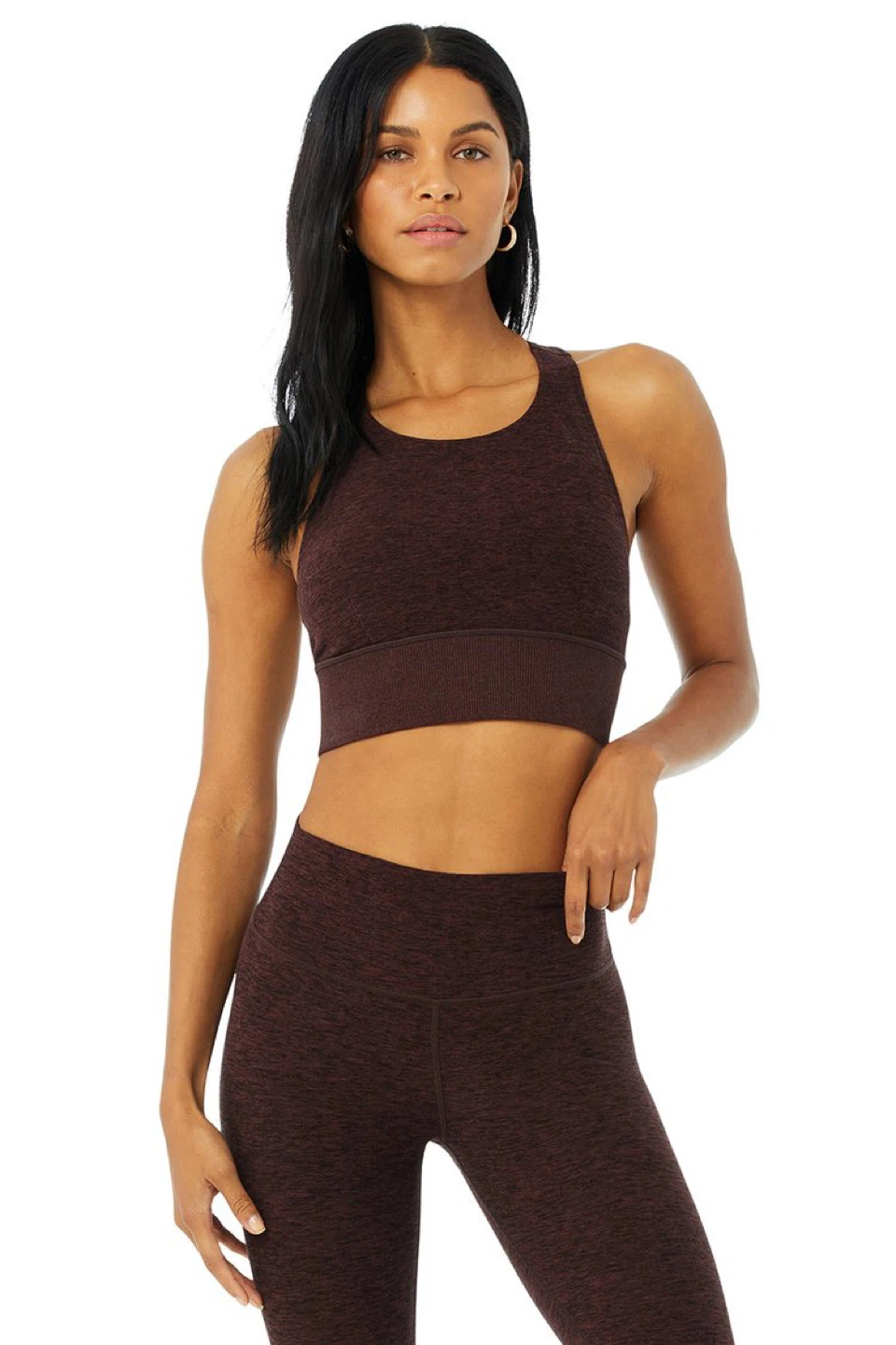 Alo Yoga | Serenity Bra | Size XS - photo 2