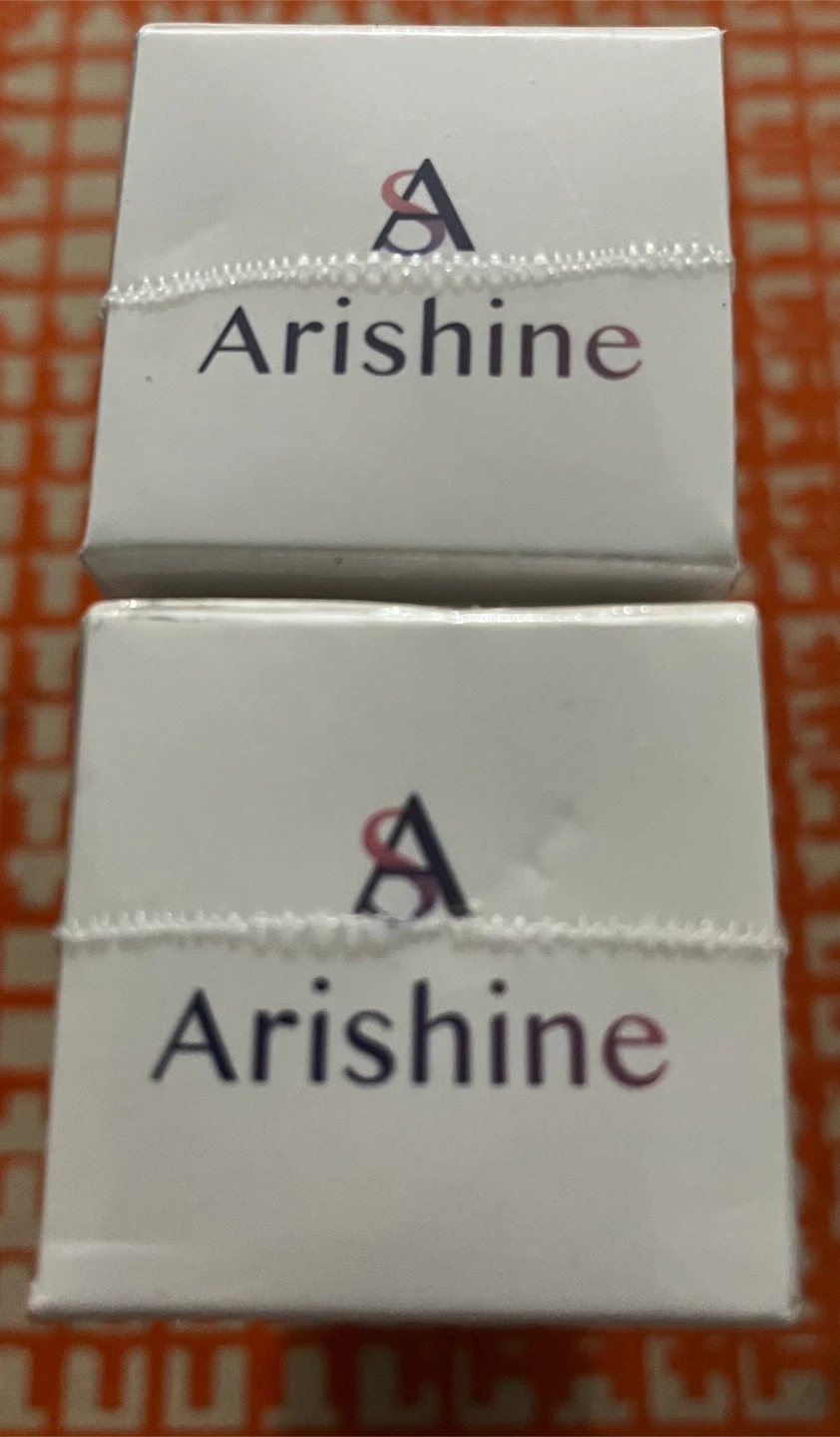 Arishine Advanced Snail 96 Mucin Power Essence (2-pack) - photo 5