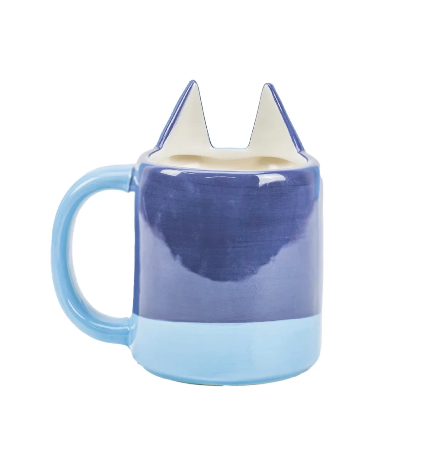 Bluey Character Mug - photo 3