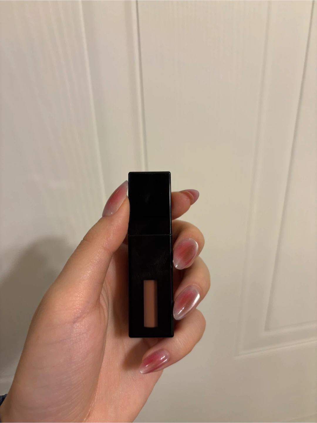 e.l.f. Cosmetics Glossy Lip Stain - Pink