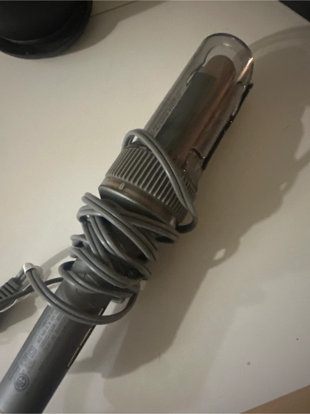 Conair 1 1/4” Auto curler