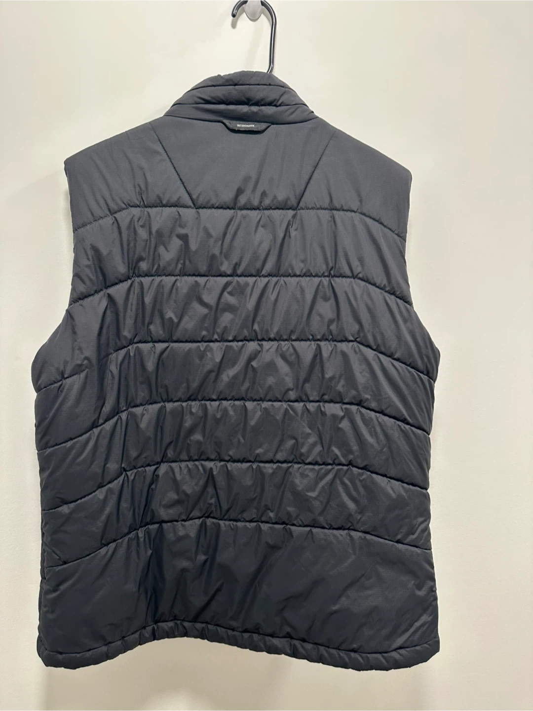 Columbia Puffer Vest Men's XL - photo 3
