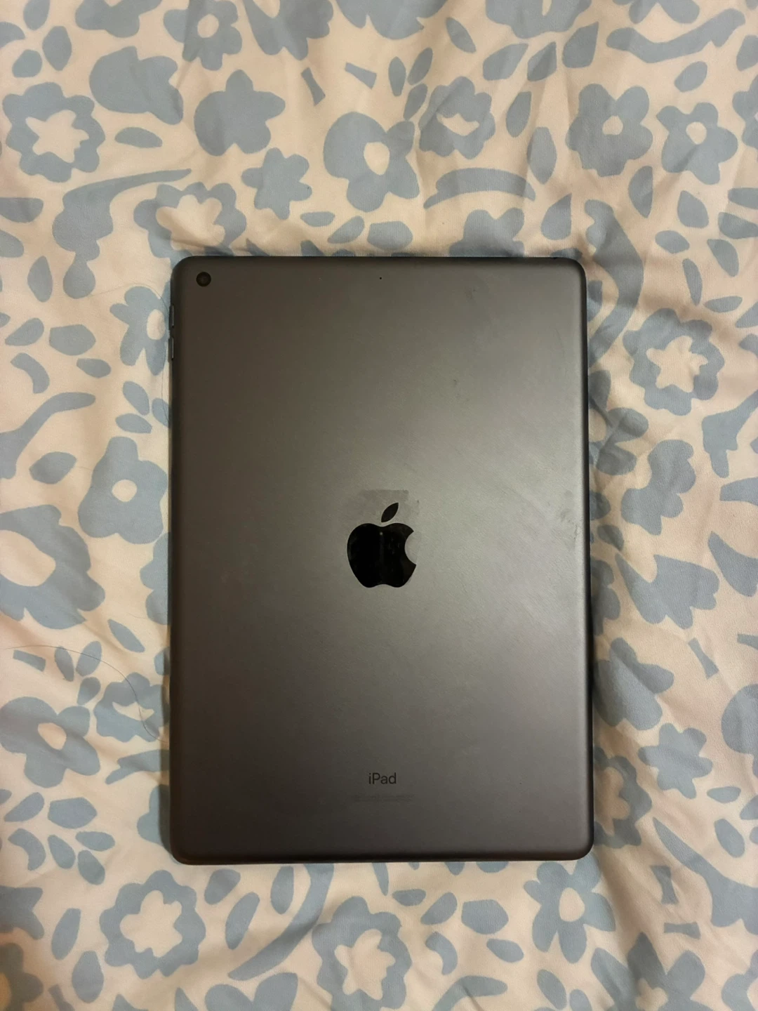 Fully Functional Apple iPad (9th Generation) - photo 2