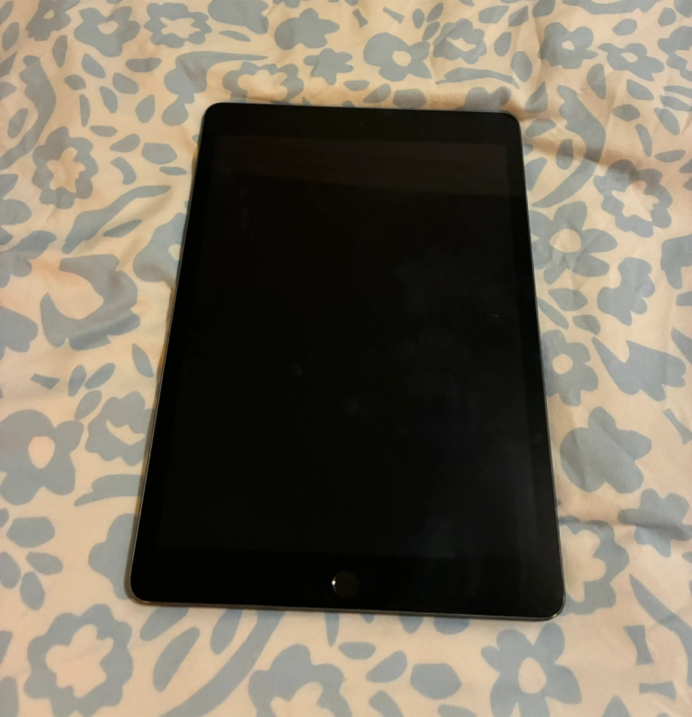 Fully Functional Apple iPad (9th Generation)