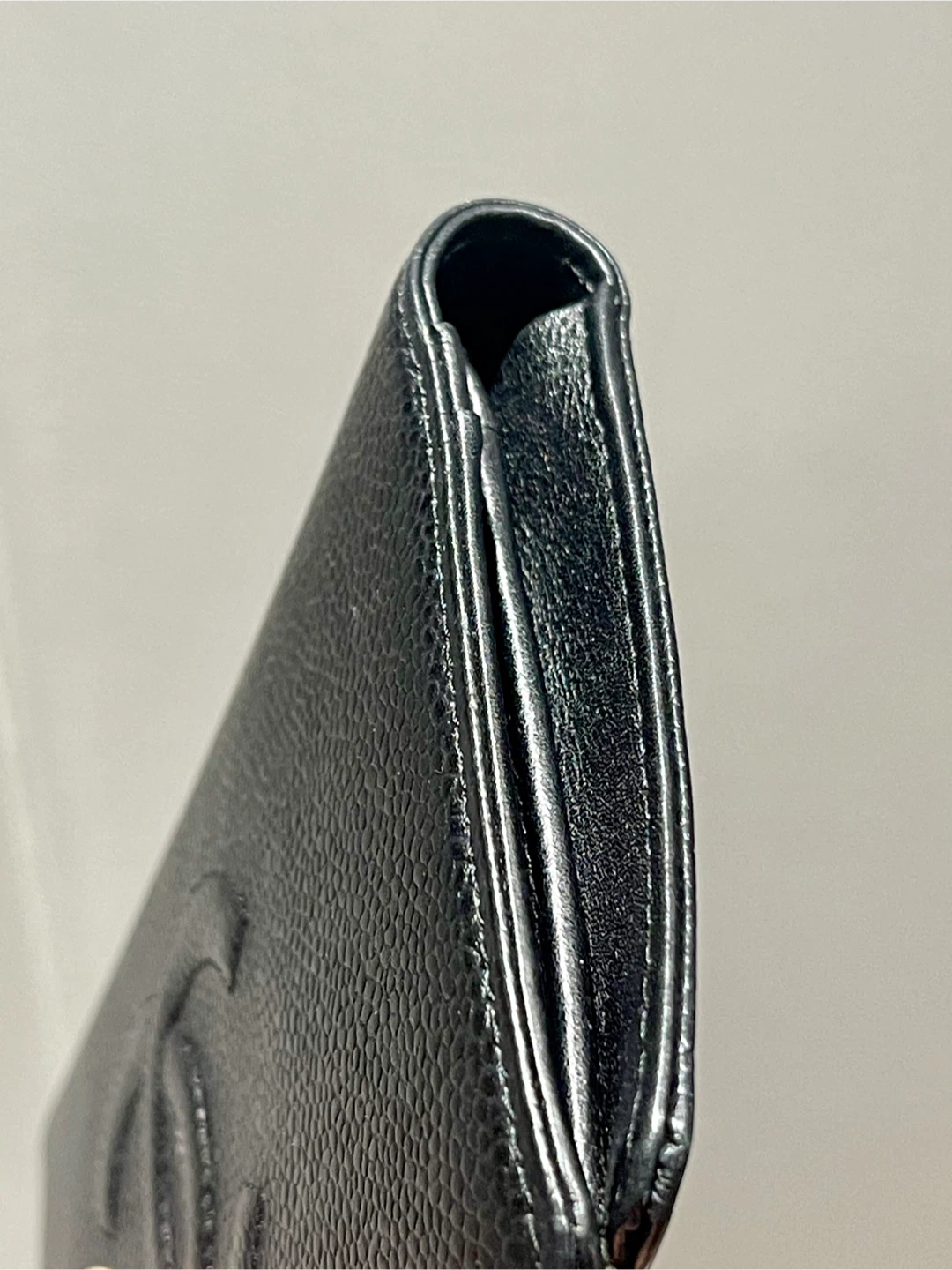 Chanel Wallet - photo 5