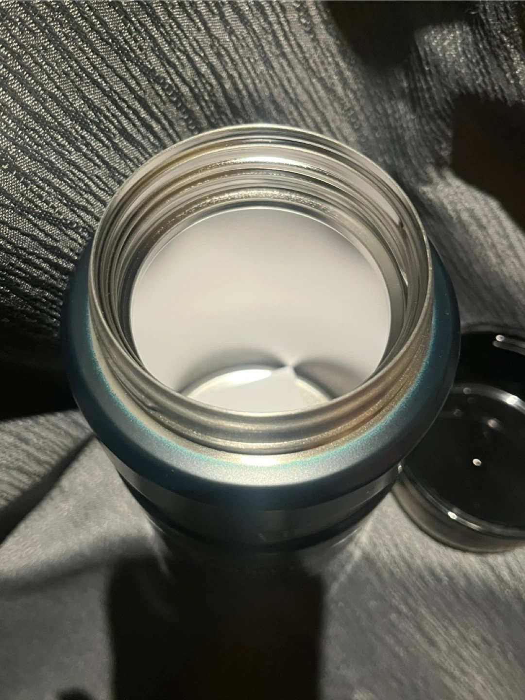 Thermos Food Jar - 24oz/810ml - photo 3