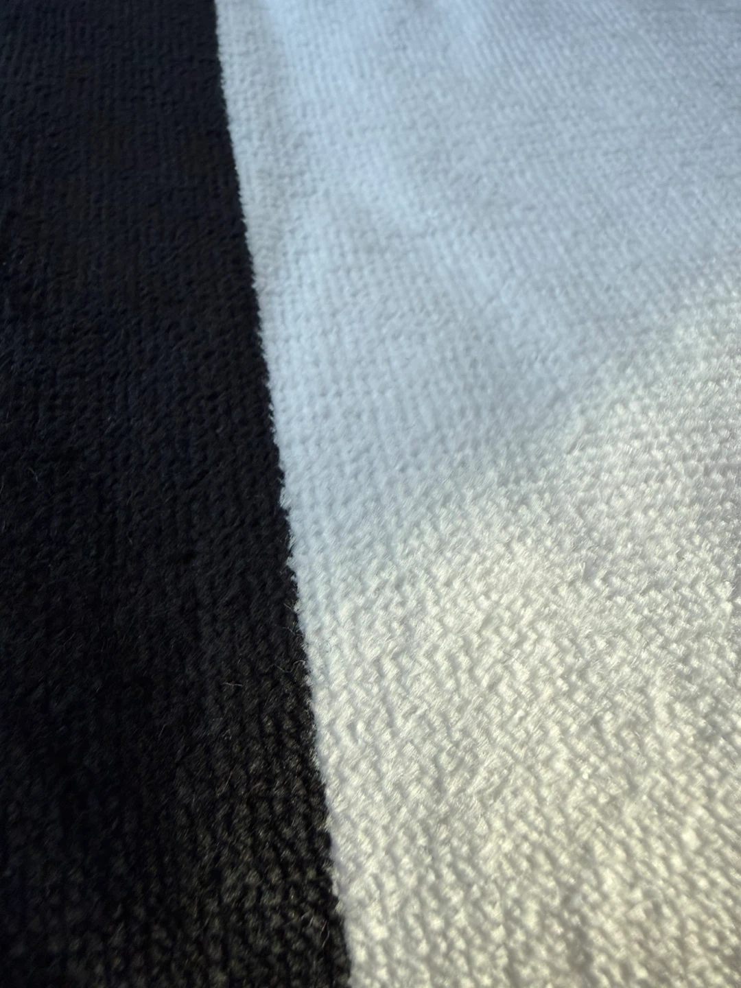Oligo Professionnel Towel - photo 3