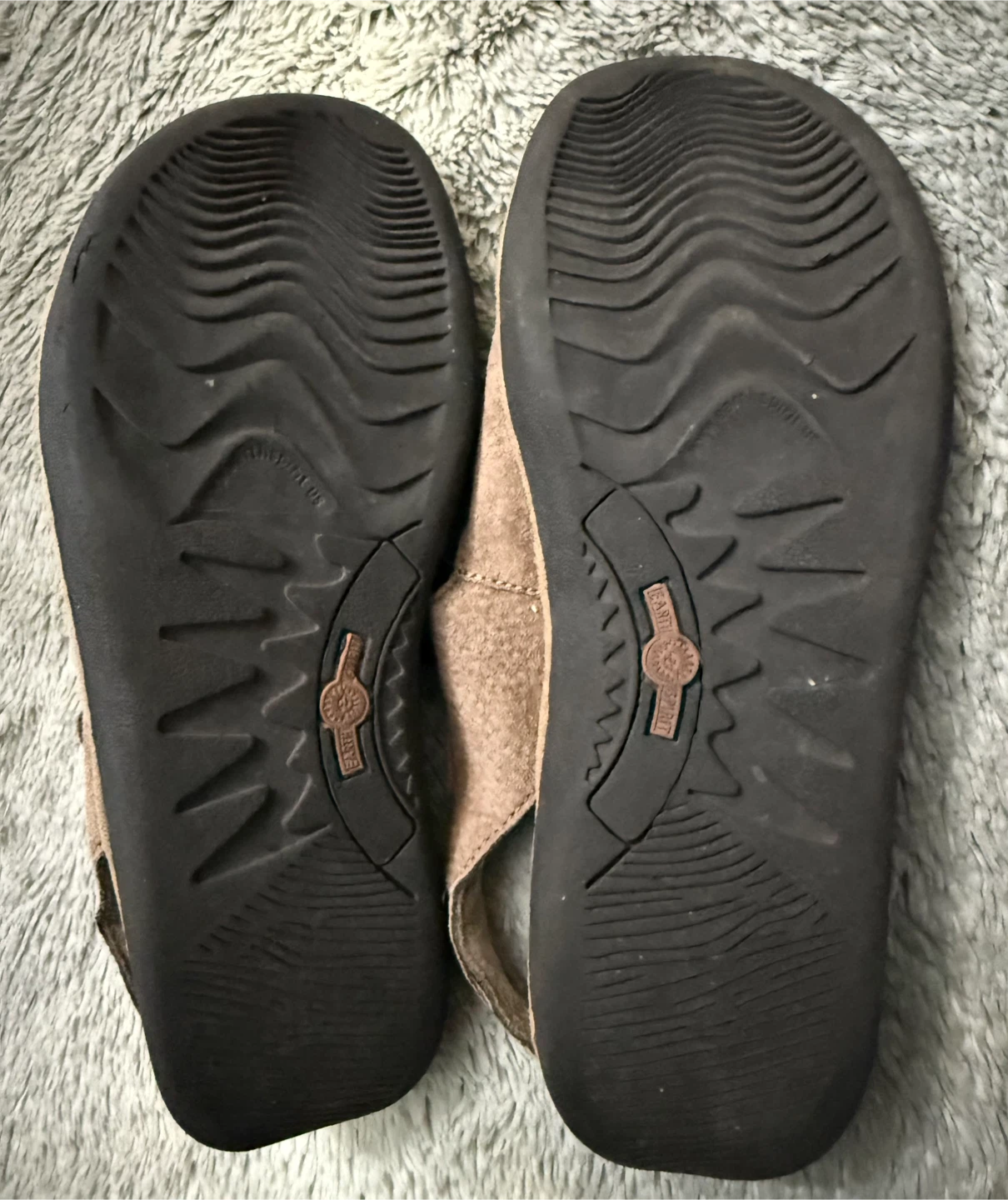 Earth Spirit Women's Sandals - photo 5