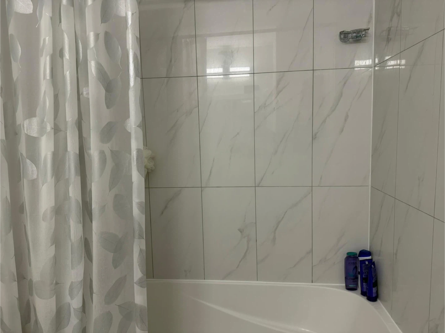 Master Bedroom for Rent - photo 2