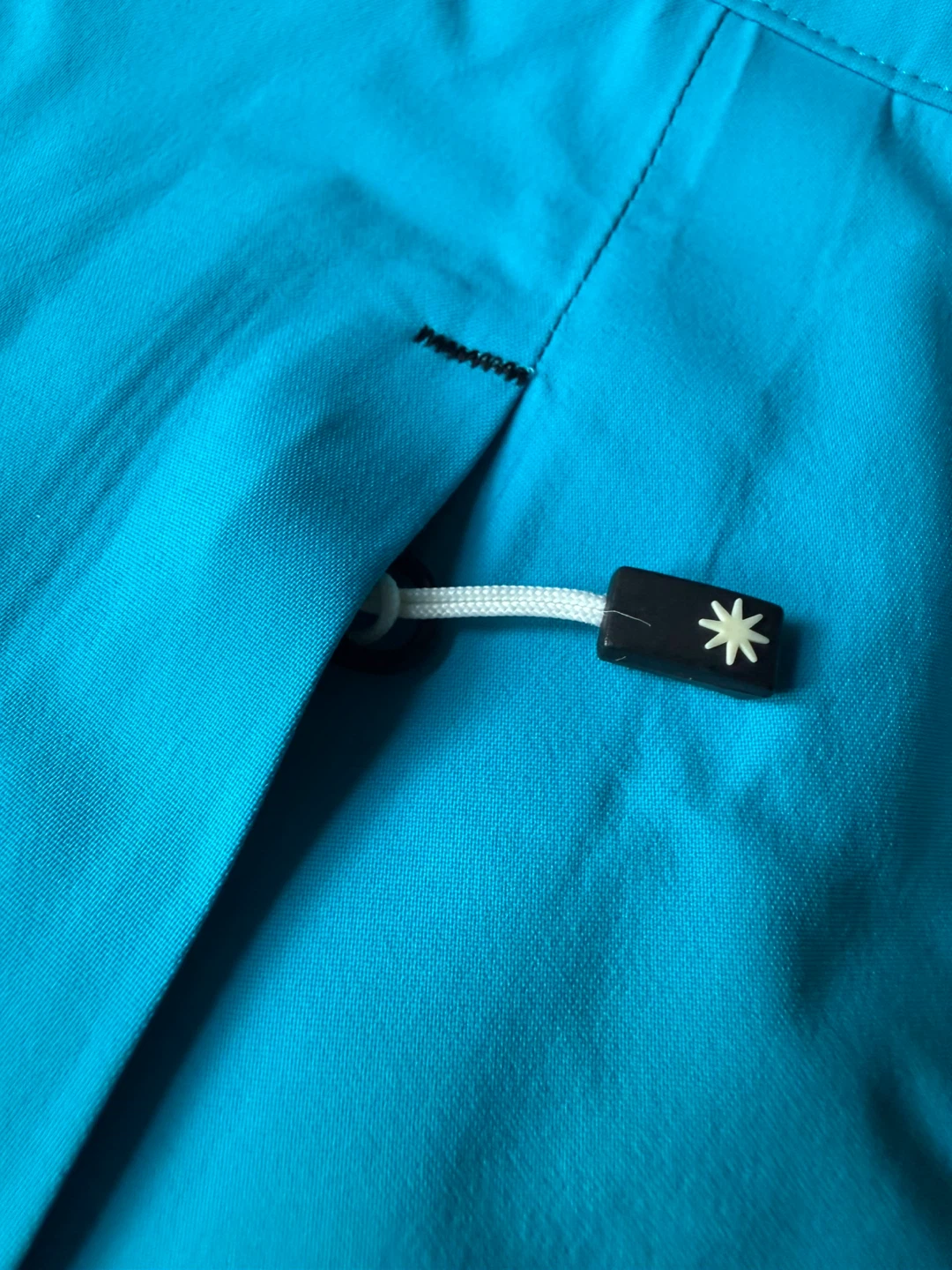 Peak Performance Ski Pants - Bright Blue - photo 5