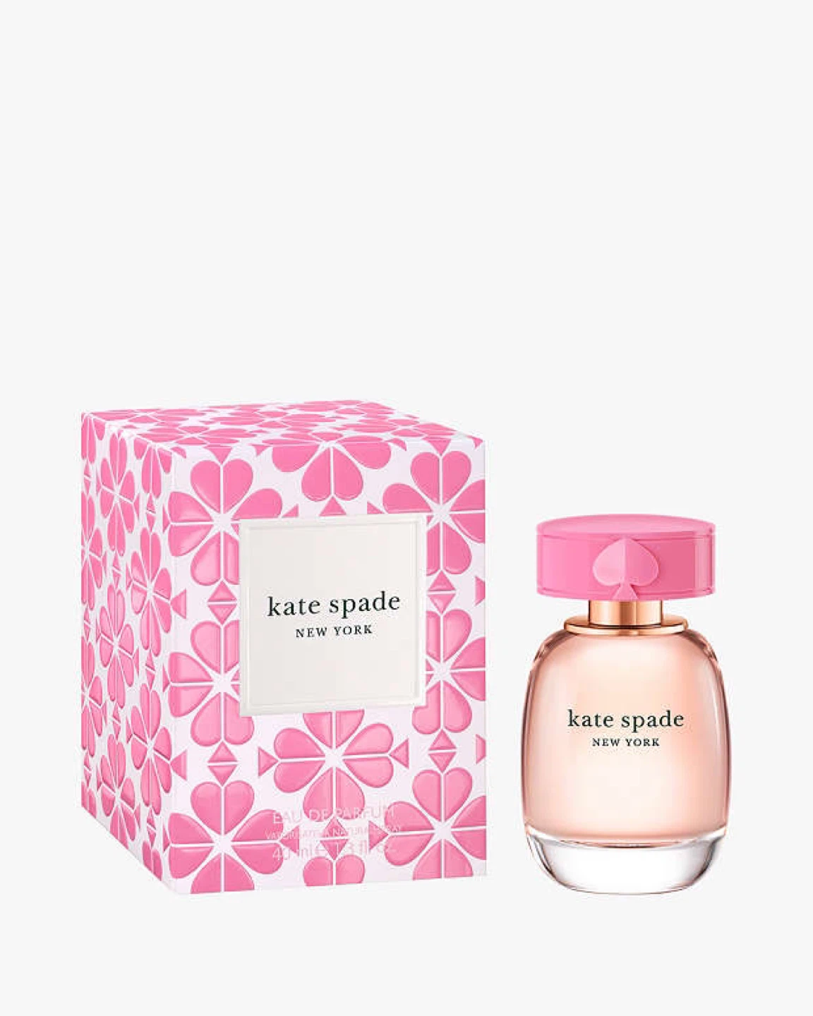 Kate Spade New York Eau de Parfum 40ml
