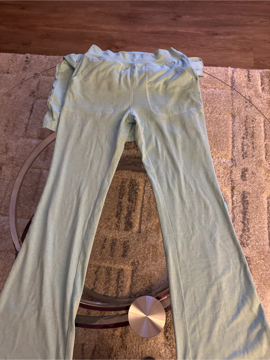 GapFit Hoodie & Pants Set XXL - photo 3