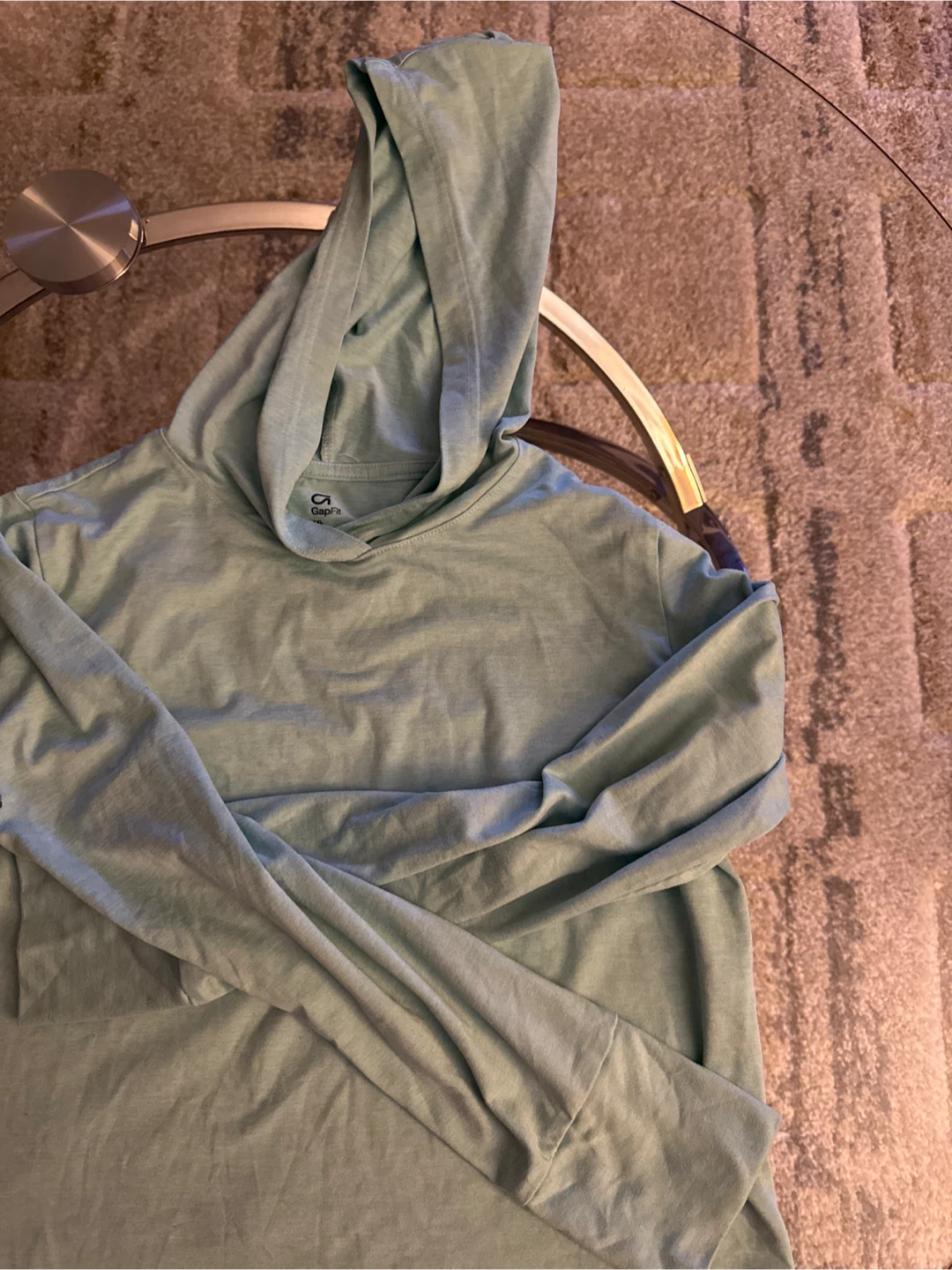 GapFit Hoodie & Pants Set XXL - photo 2