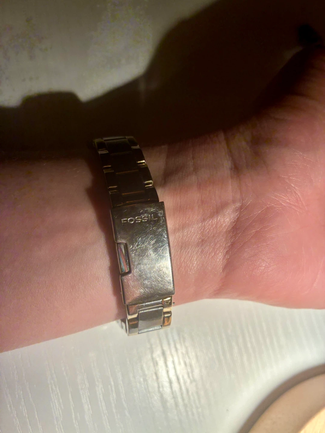 Fossil Women's Watch - photo 3