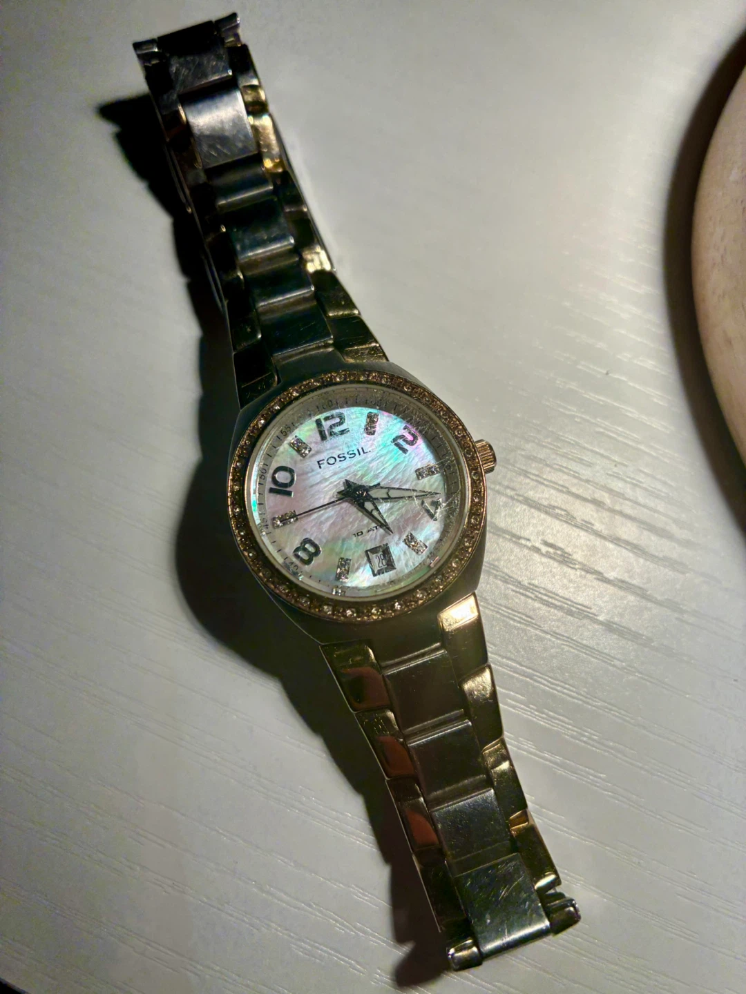 Fossil Women's Watch