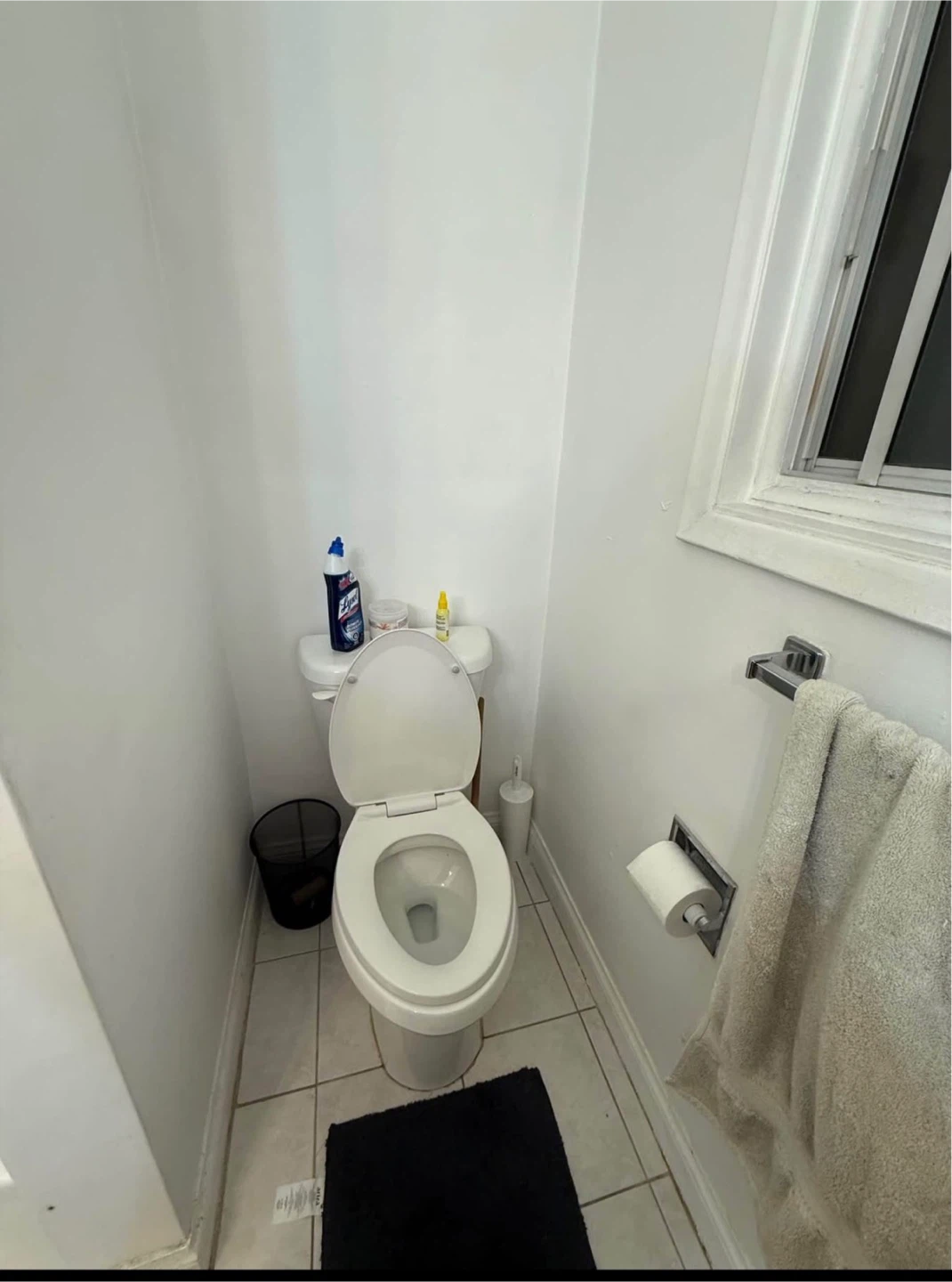 Room For Rent (READ DESCRIPTION) - photo 4