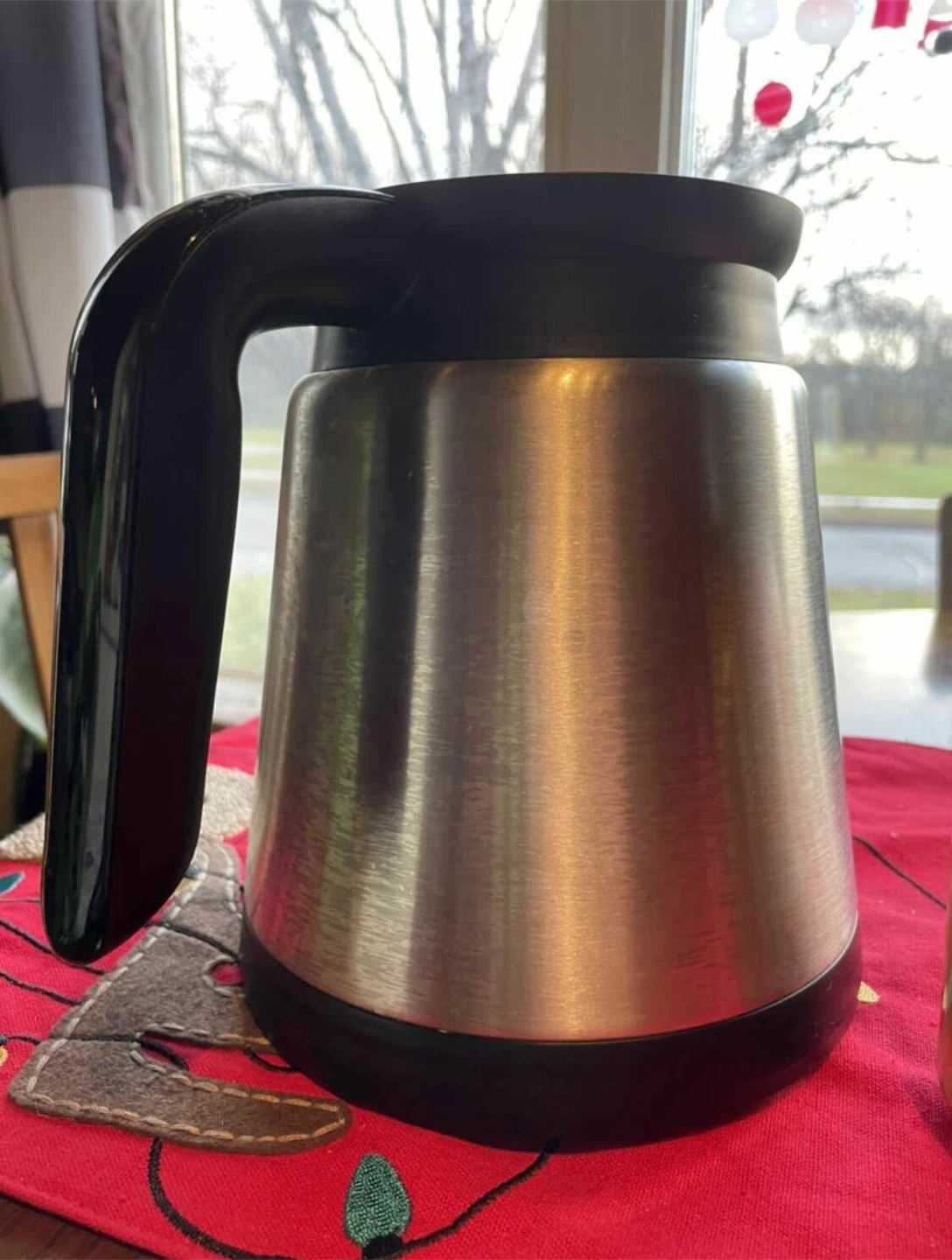 Keurig Thermal Carafe