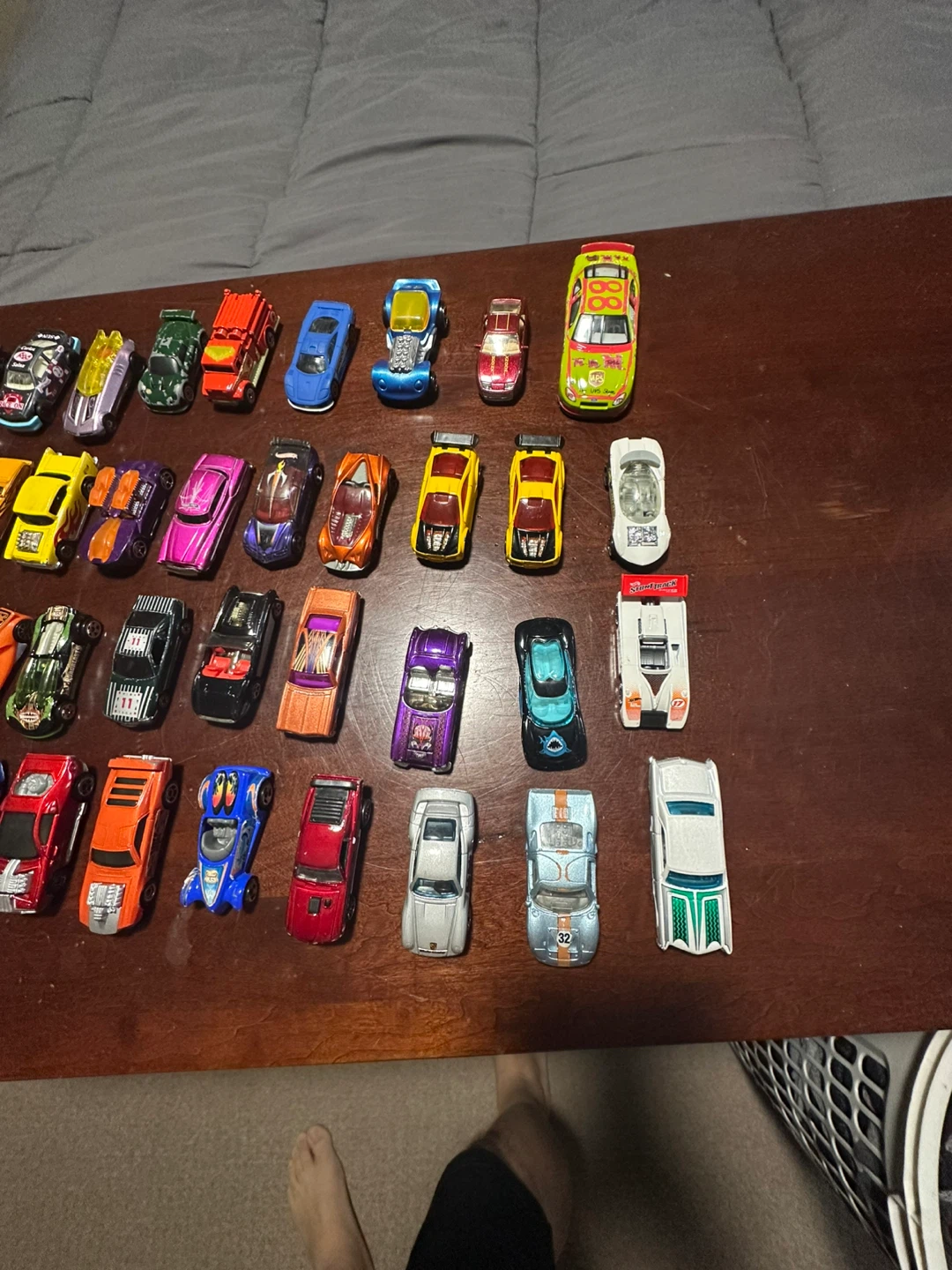 61 car Collection - photo 4