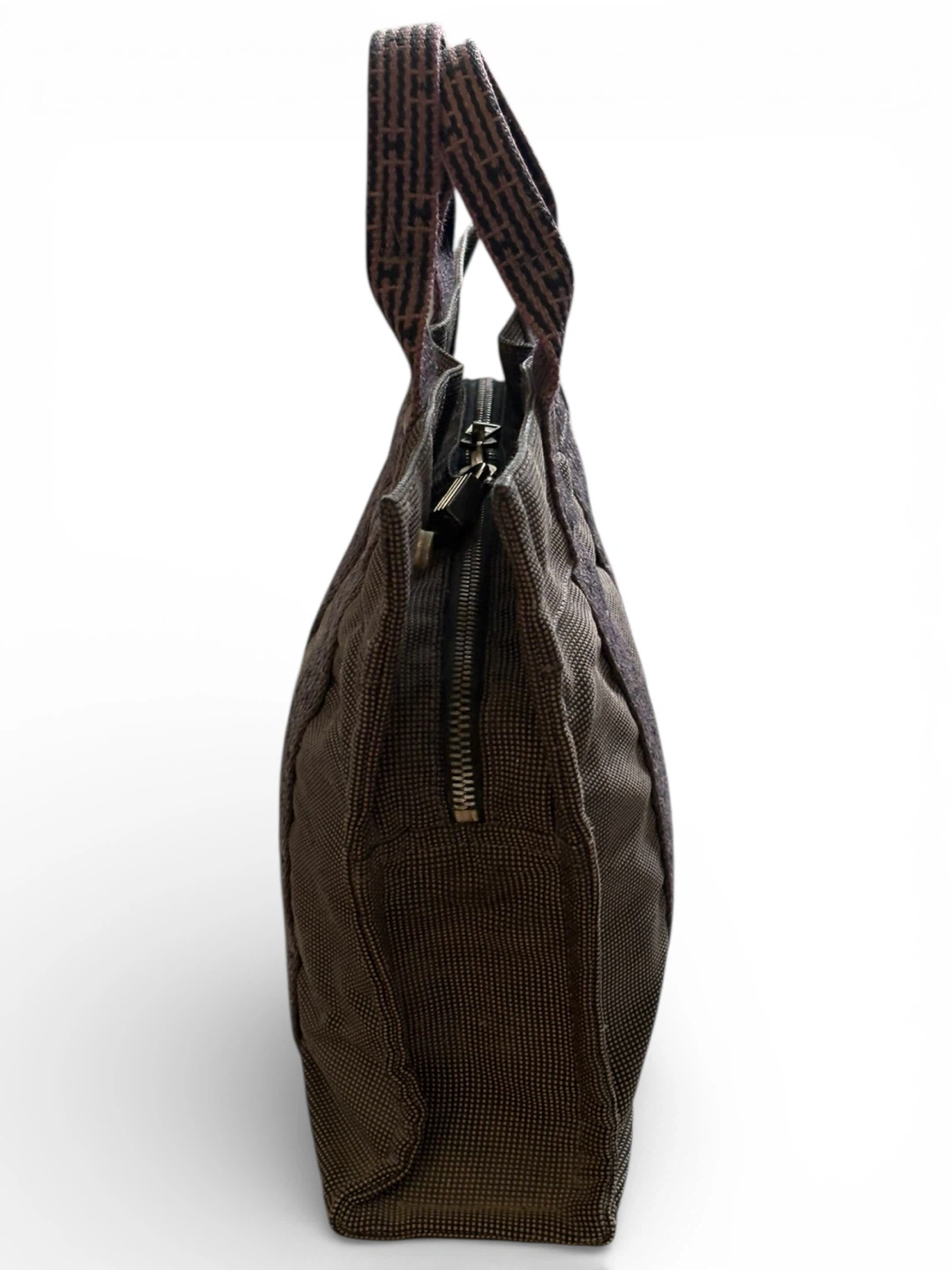 Hermès Tote Bag - photo 3
