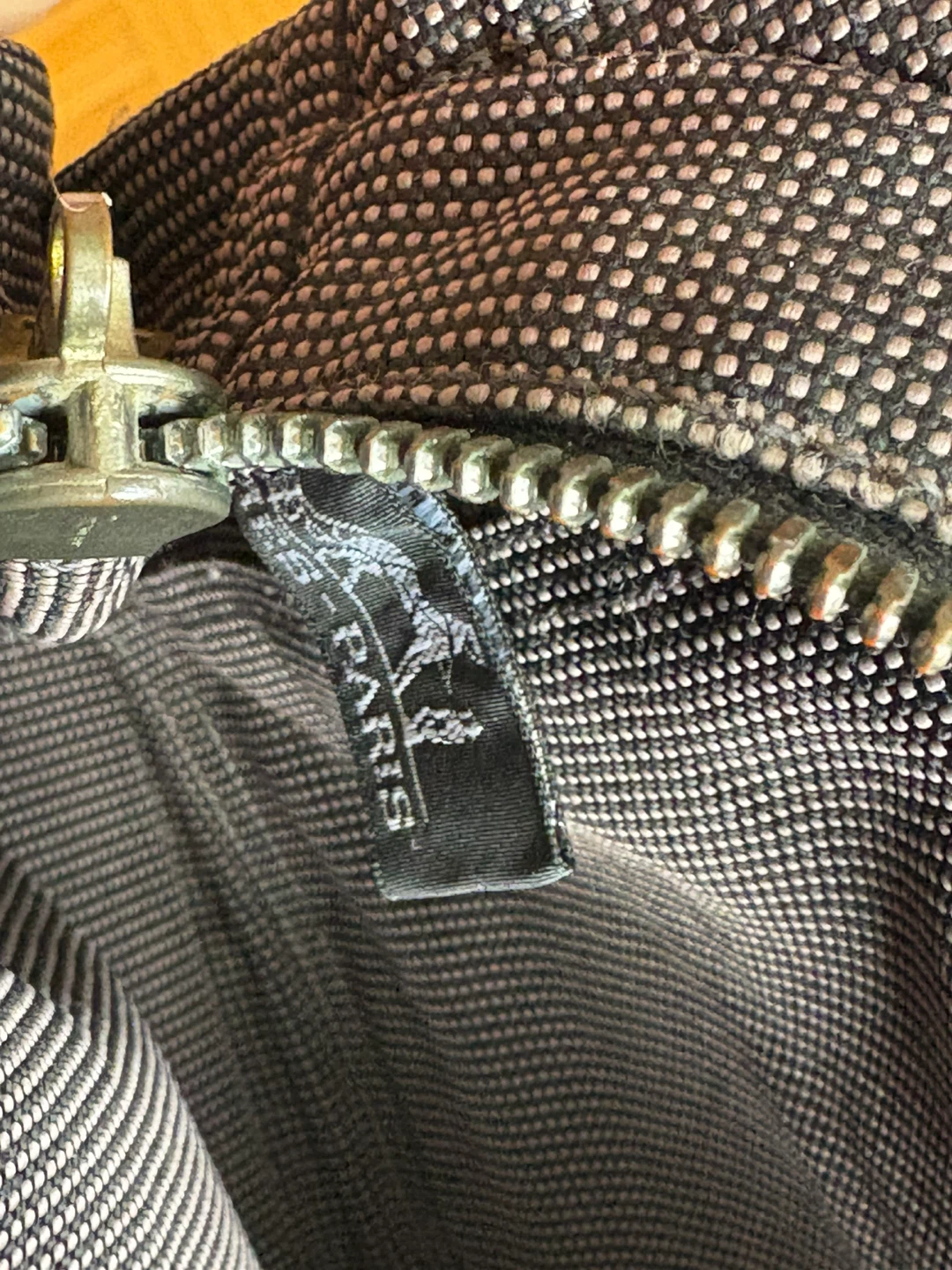 Hermès Tote Bag - photo 4