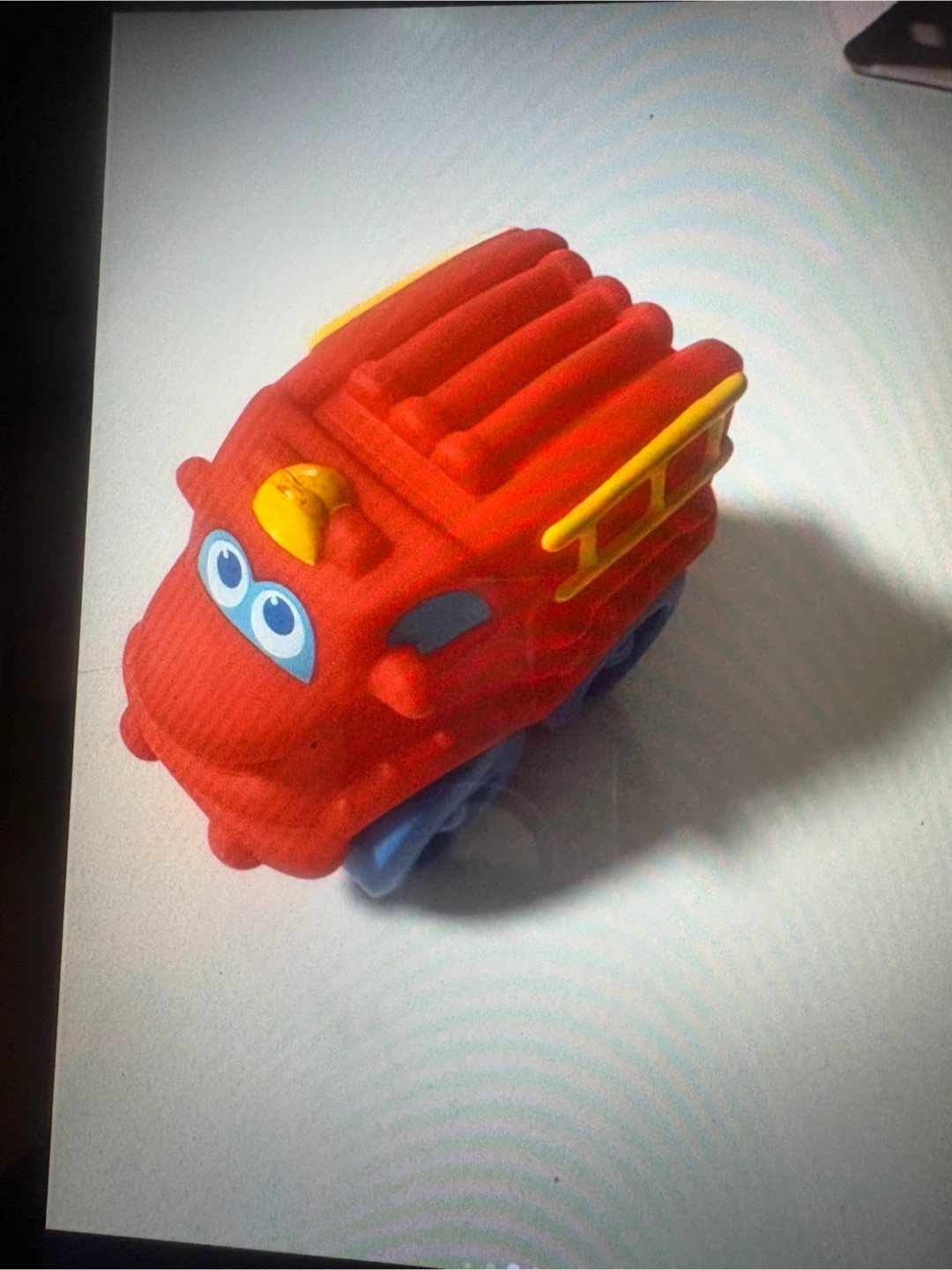 Lot de 4 camions Tonka pour tout-petits - photo 5