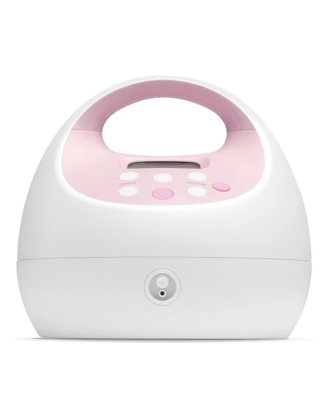 Spectra S2 PLUS Premier Electric Breast Pump - photo 3