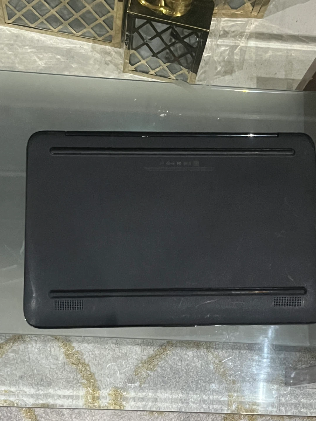 HP Stream Laptop - photo 3