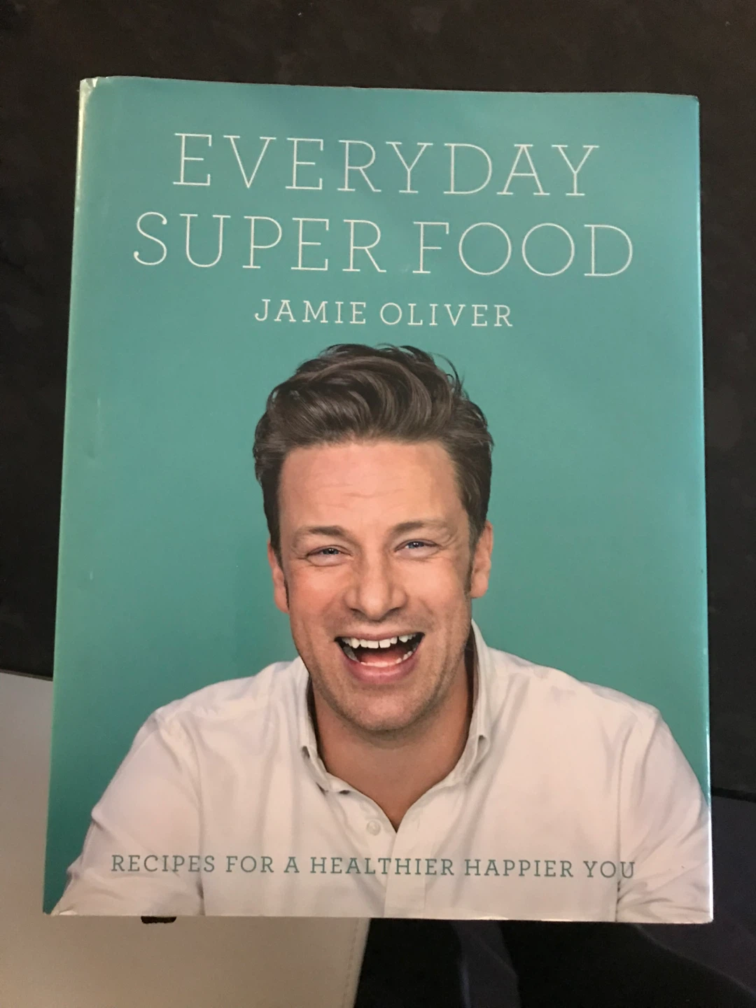 Cookbooks, $5 each