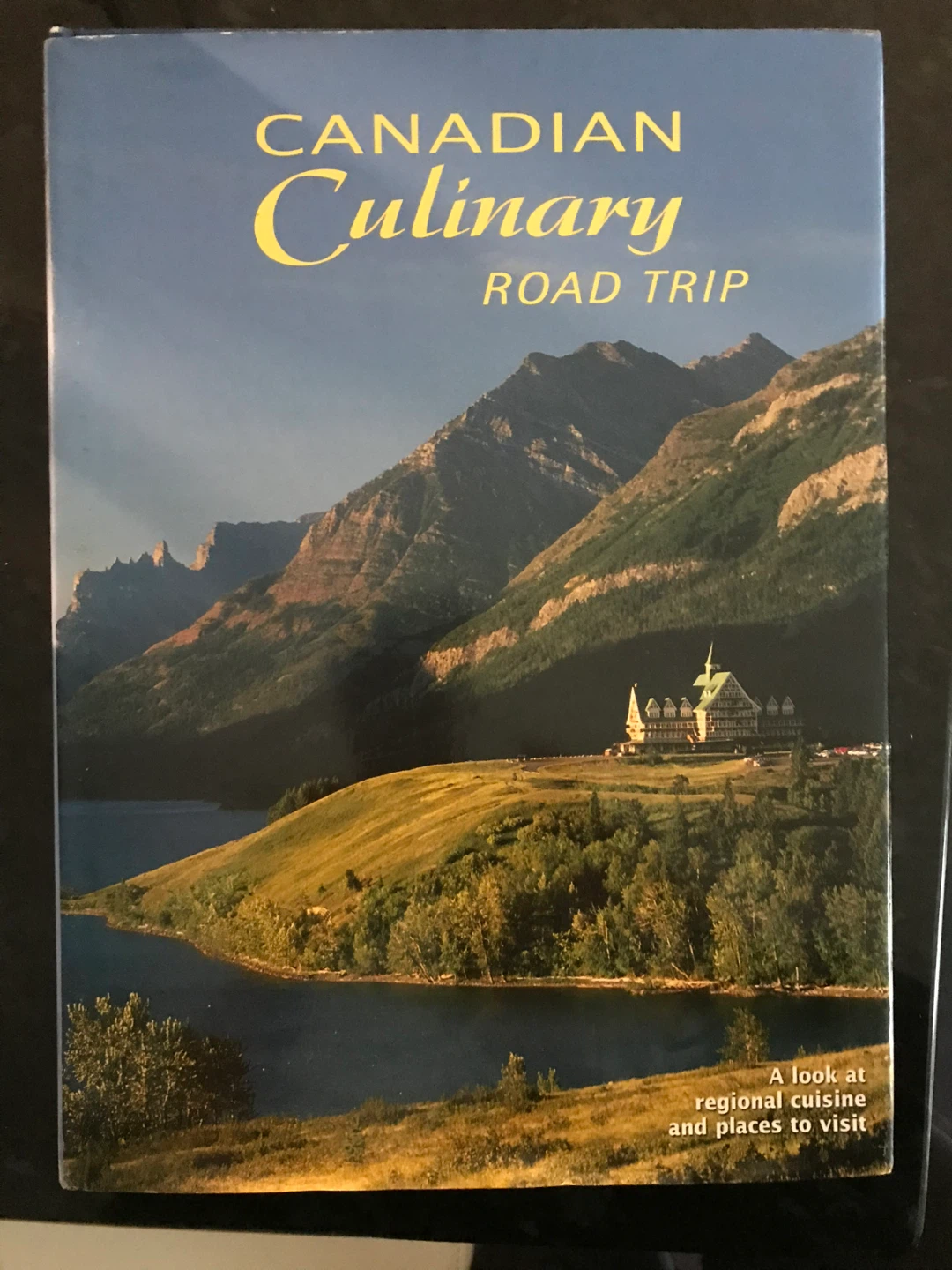 Cookbooks, $5 each - photo 2