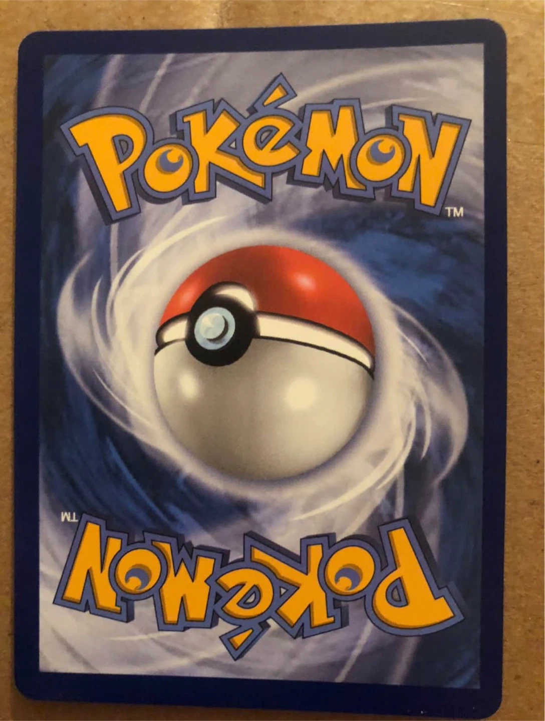 Oricorio EX - photo 3