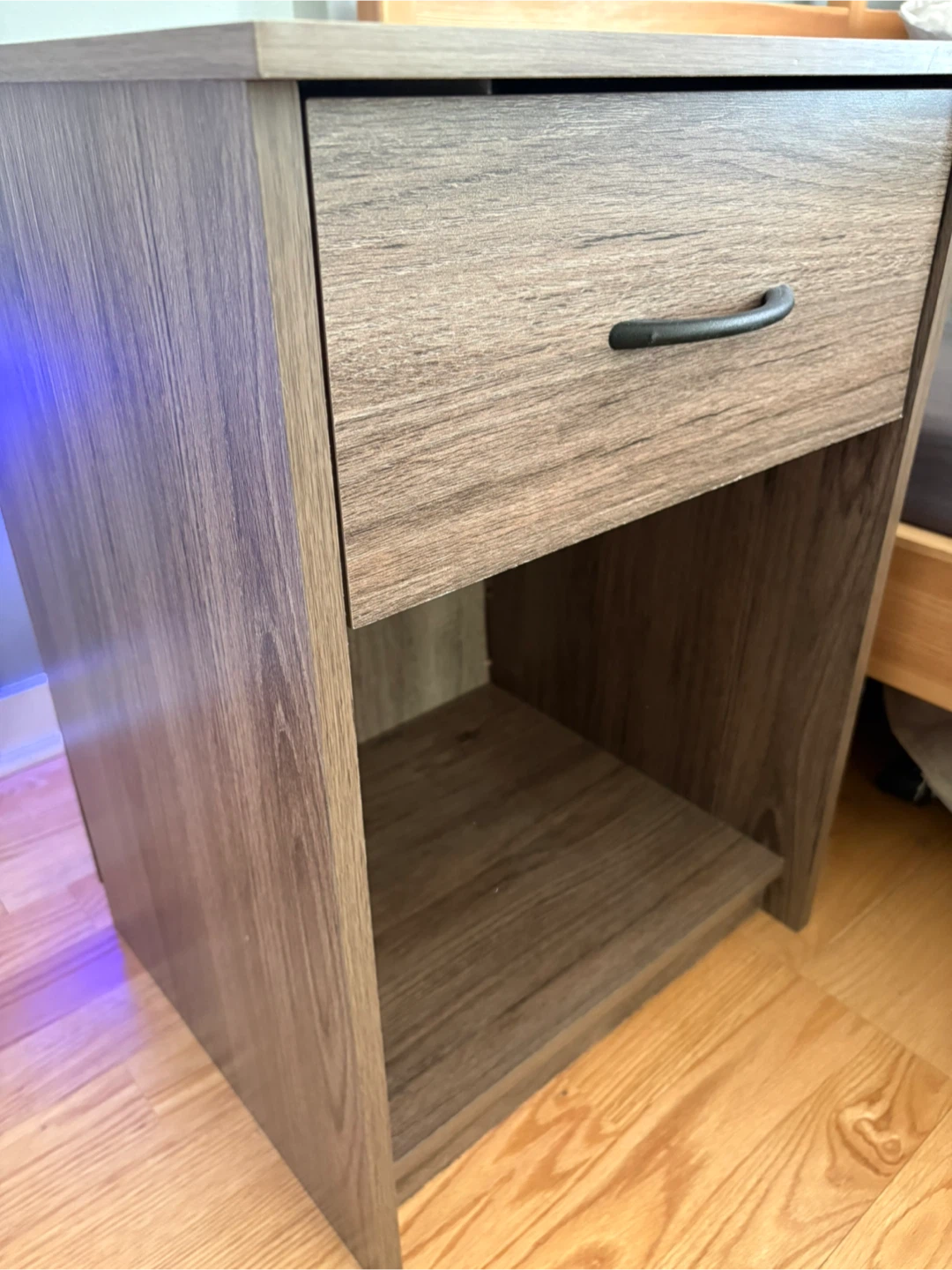 Night Stand - photo 2
