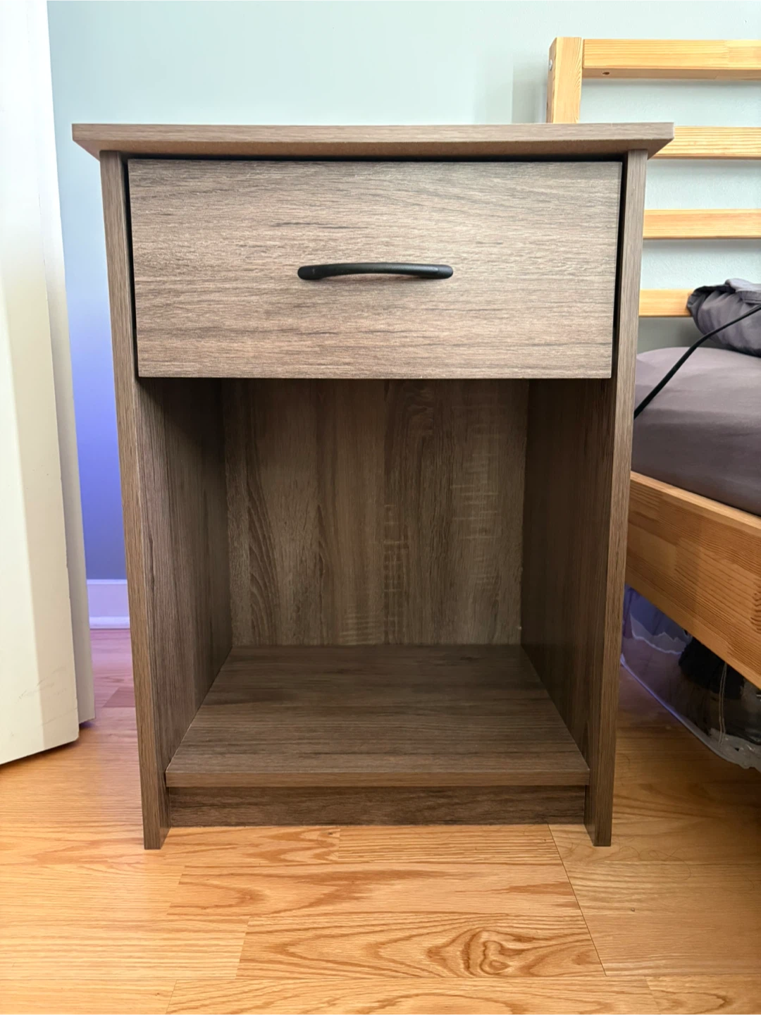 Night Stand