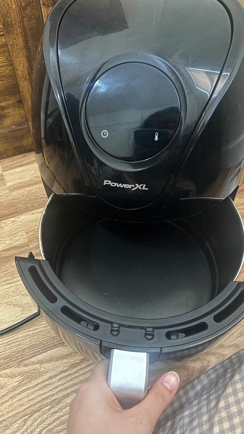 ⭐️PowerXL Air Fryer